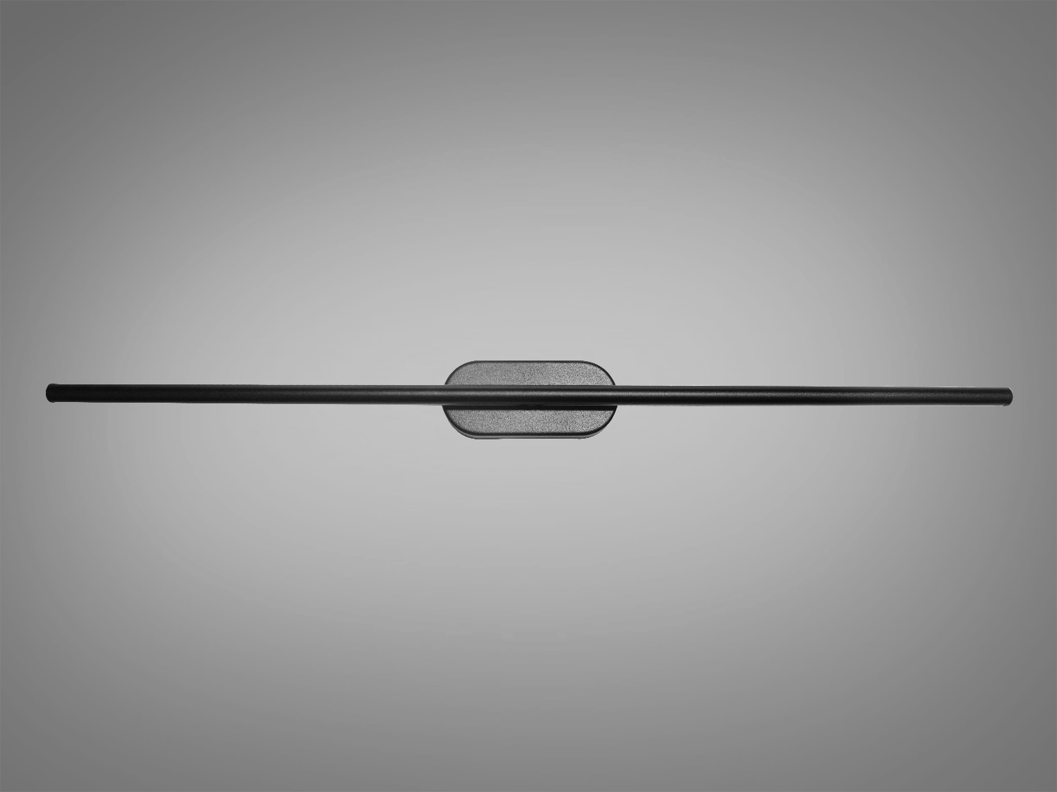 Мінімалістичне LED бра у вітальню в стилі лофт поєднує в собі лаконічність та функціональність, призначений для використання на стіні. Застосовується в стильні кабінети, лофти, арт-студії, ресторани, кафе або закусочні, а також для домашніх інтер'єрів,
Використання енергоефективних світлодіодів забезпечує довготривалу службу та низьке енергоспоживання, а акриловий дифузор &ndash; стійкість до ударів та легкість у догляді. Висока якість матеріалів гарантує, що виріб збереже привабливість та функціональність навіть за інтенсивного використання.
Можливість регулювання колірної температури від теплого 3200K до холодного 6000K та нейтрального 4100K за допомогою вимикача робить цей світильник дуже зручним, оскільки він може адаптуватися до різних настроїв та потреб приміщення.
Дифузор з акрилу не тільки забезпечує рівномірне та м'яке розсіювання світла, але й створює цікавий світловий ефект на стіні, що надає інтер'єру додаткової глибини та візуального інтересу. Завдяки своєму дизайну, що випромінює світло у бік стіни, бра не сліпить та ідеально підходить для створення розслабленої атмосфери.