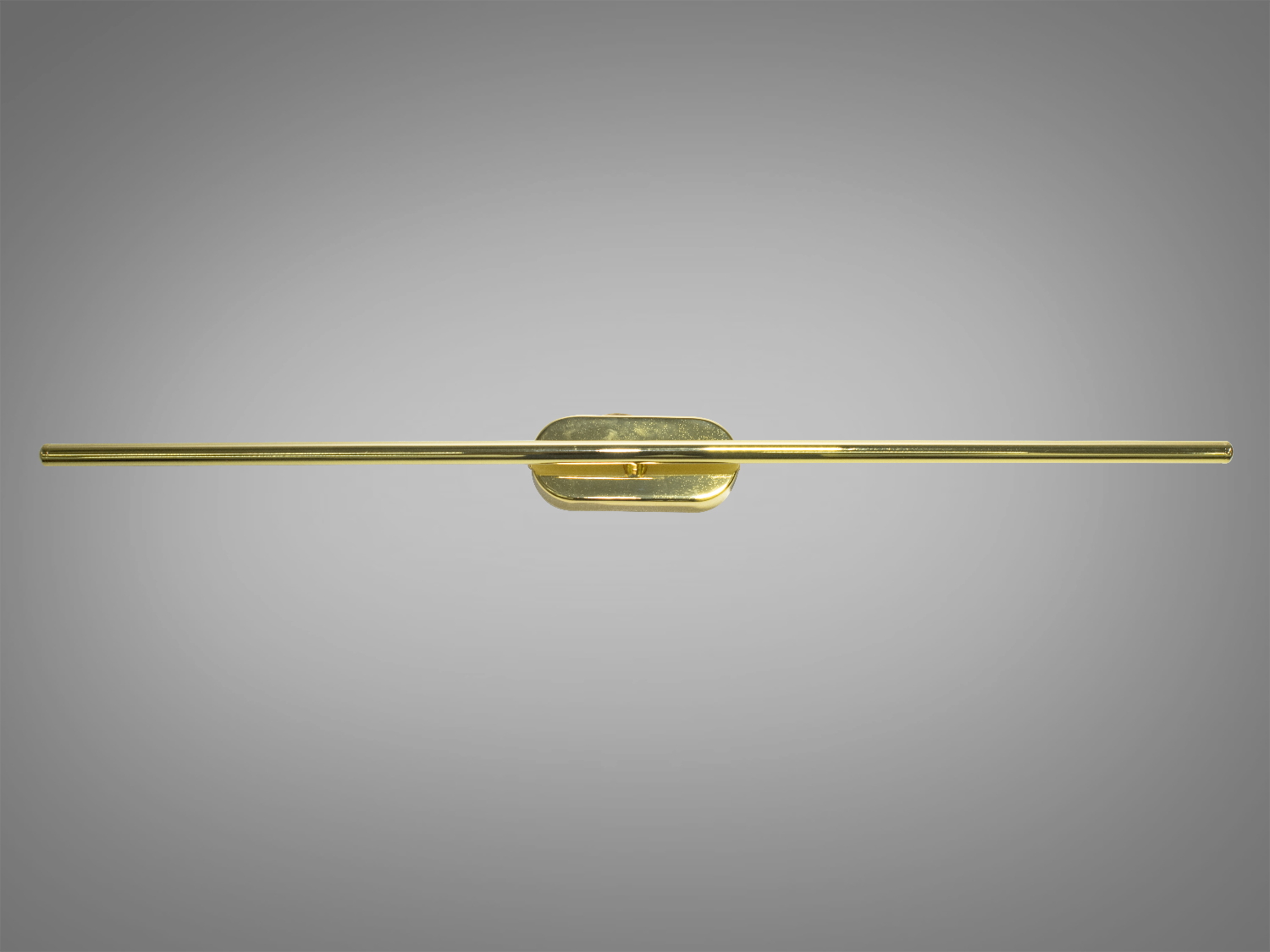 Світлодіодне бра в спальню в сучасному стилі поєднує лаконічність і функціональність, призначений для використання на стіні. Застосовується в стильні кабінети, лофти, арт-студії, ресторани, кафе або закусочні, а також для домашніх інтер'єрів,
Використання енергоефективних світлодіодів забезпечує довготривалу службу та низьке енергоспоживання, а акриловий дифузор &ndash; стійкість до ударів та легкість у догляді. Висока якість матеріалів гарантує, що виріб збереже привабливість та функціональність навіть за інтенсивного використання.
Можливість регулювання колірної температури від теплого 3200K до холодного 6000K та нейтрального 4100K за допомогою вимикача робить цей світильник дуже зручним, оскільки він може адаптуватися до різних настроїв та потреб приміщення.
Дифузор з акрилу не тільки забезпечує рівномірне та м'яке розсіювання світла, але й створює цікавий світловий ефект на стіні, що надає інтер'єру додаткової глибини та візуального інтересу. Завдяки своєму дизайну, що випромінює світло у бік стіни, бра не сліпить та ідеально підходить для створення розслабленої атмосфери.