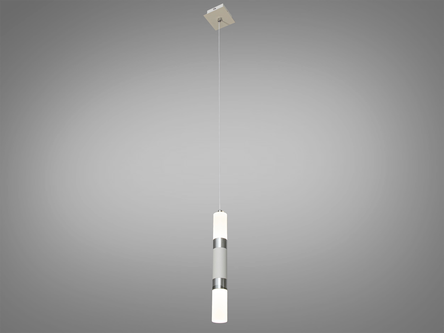 Світлодіодний світильник-підвіс для кухні у стильному сучасному виконанні добре виглядатиме в інтер'єрі вітальні чи зали, ресторану чи кухні з акцентом на барну стійку або обідній стіл.
Яскраве світло повинне бути тільки там де воно дійсно потрібне, а решта має висвітлюватися легким світлом, що заповнює, яке створює затишок і відчуття усамітнення. Саме для створення якісного локального освітлення ми пропонуємо використовувати ці світильники. Ви завжди будете в захваті від світла даних LED-підвісів.
Кріпиться до стелі будь-якого типу універсальним кріпленням на монтажну планку.