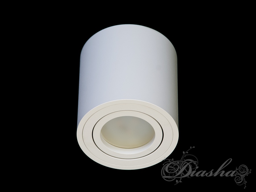 Накладні точкові світильники призначені для яскравого акцентного освітлення. Вони можуть ефектно висвітлити барну стійку, робочу поверхню, або наприклад вітрину магазину. Сувора стильна форма накладного точкового світильника гармонійно вписується в сучасні інтер'єри.
Строгість, простота і функціональність - три головні риси сучасного інтер'єру. Нові накладні точкові світильники від ТМ 