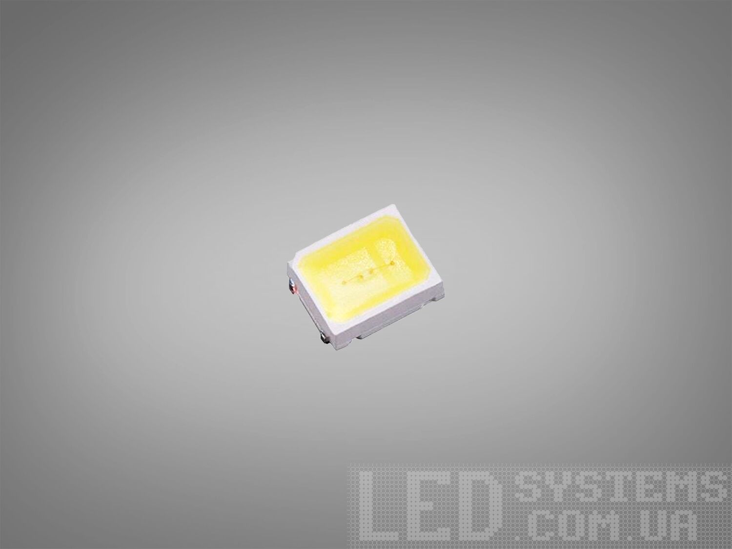 Світлодіодне освітлення &mdash; це революція в технології освітлення, що поєднує в собі економічність, екологічність та інноваційний дизайн.
Переваги світлодіодів:

Світлодіоди вражають своєю ефективністю, оскільки вони перетворюють більшу частину енергії безпосередньо на світло, забезпечуючи високий коефіцієнт корисної дії (ККД).
Низьке тепловиділення світлодіодів робить їх безпечними на дотик і допомагає зберегти прохолоду в приміщенні, знижуючи витрати на кондиціонування.
Світлодіодне освітлення забезпечує стабільний потік світла без мерехтіння, що знижує втому очей і покращує комфорт використання.
Відсутність шкідливих речовин, таких як ртуть, робить світлодіоди безпечним вибором для навколишнього середовища та людського здоров'я.
Спектр світла світлодіодів не містить інфрачервоного та ультрафіолетового випромінювання, що забезпечує захист від небажаних ефектів, таких як вигоряння тканин або шкідливий вплив на шкіру.
Довговічність світлодіодів забезпечує їх роботу протягом 20 000 годин і більше при правильній установці та використанні якісного трансформатора-випрямляча зі стабілізацією напруги.
Економічність світлодіодів не має собі рівних &mdash; навіть у разі виходу з ладу одного світлодіода, його заміна коштує лише копійки, на відміну від заміни традиційних ламп, ціна яких значно вища.
Світлодіоди відкривають необмежені можливості для креативності та дизайну, пропонуючи широку палітру кольорів і відтінків, які можуть бути використані для створення унікальної атмосфери в будь-якому просторі.
