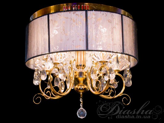 &nbsp;&nbsp;&nbsp; ТМ 