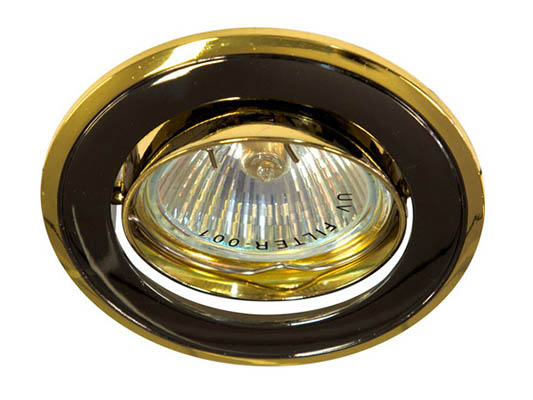 &nbsp;&nbsp;&nbsp;Классическая серия точечных светильников Feron позволит сделать Вашу квартиру стильной и современной. Данные светильники идеально подходят для светодиодных ламп, которые обеспечивают наилучшие параметры освещенности и энергосбережения, давая дизайнеру интерьера возможность для креатива. &nbsp;&nbsp;&nbsp;Точечный светильник - это специальный встраиваемый светильник, который используется для направленной или общей подсветки определенных участков Вашей квартиры. Их применяют на кухне, в ванной комнате, для освещения коридора и в жилых комнатах. &nbsp;&nbsp;&nbsp;При равномерном распределении различных источников света (например: люстра в центре комнаты + точечные светильники по краю потолка) вы можете добиться эффекта отсутствия тени и зрительно увиличить пространство комнаты. Куда бы Вы ни посмотрели, точечные светильники будут освещать пространство перед Вами и все окружающие Вас предметы.