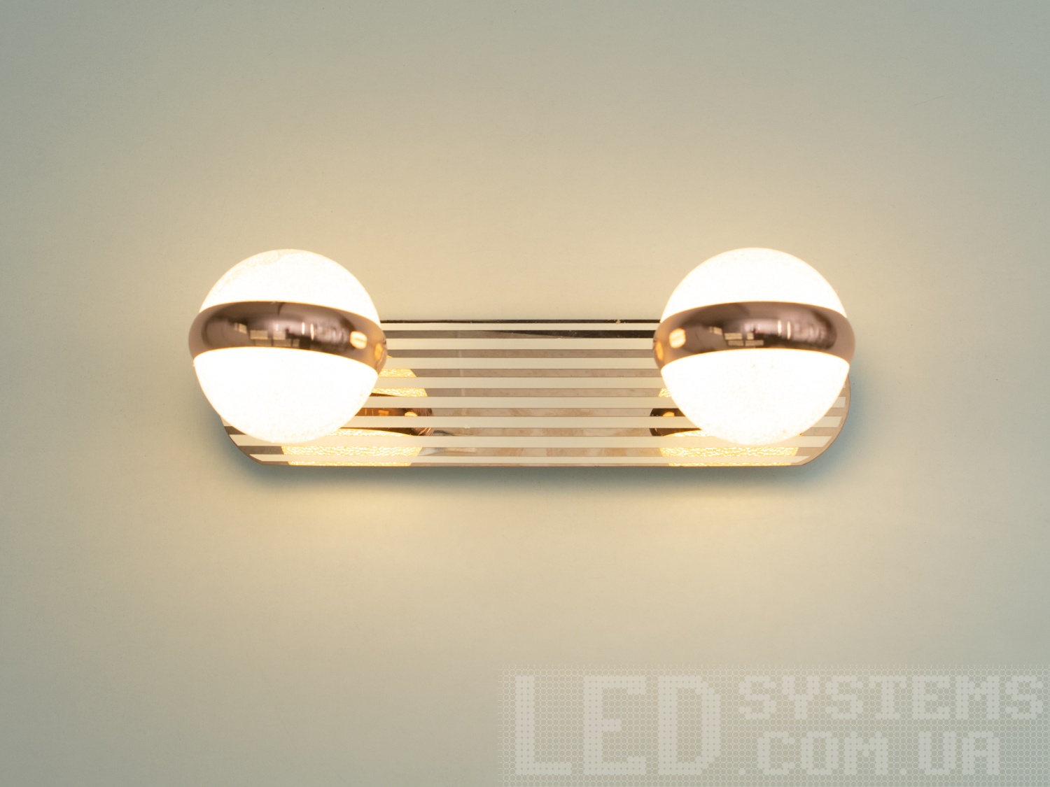 &nbsp;&nbsp;&nbsp; Магазин 