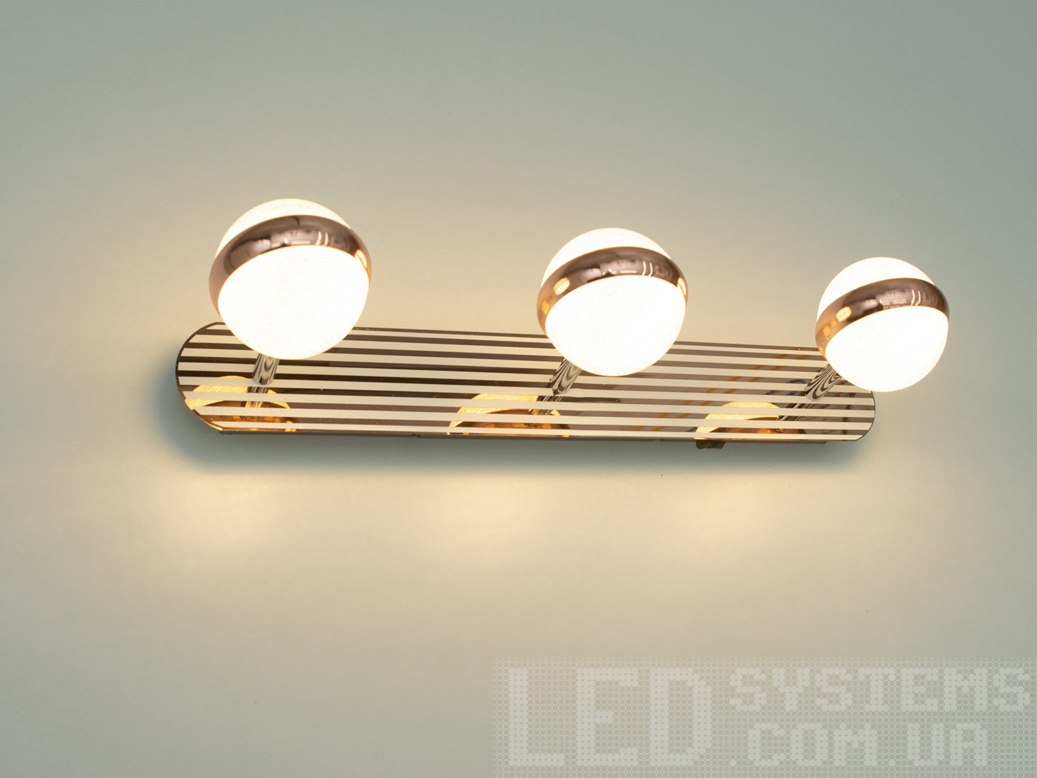 &nbsp; &nbsp;Магазин 