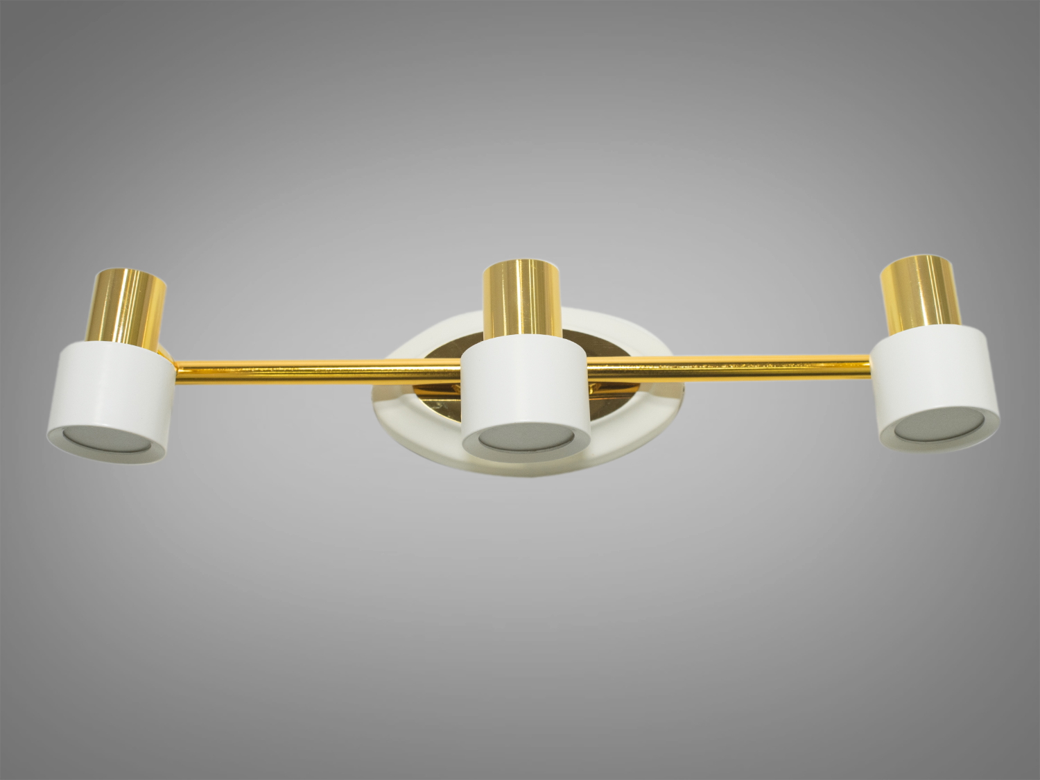 Сучасне підсвічування для дзеркал і картин для зали призначене для акцентного (елементного) підсвічування в інтер'єрі - підсвічування дзеркал як у приміщенні, так і у ванній кімнаті, для картин, витворів мистецтва, настінних ніш.У цій серії всі світильники оснащені світлодіодними енергозберігаючими лампами, які при дуже низькій споживаній потужності створюють потужний світловий потік.
Кріпиться до будь-яких поверхонь стін універсальним кріпленням на монтажну планку.