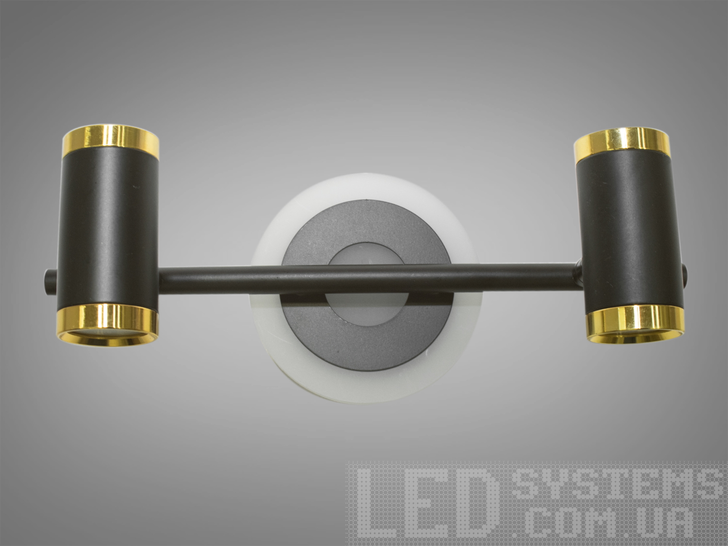 Цей світильник від ТМ 