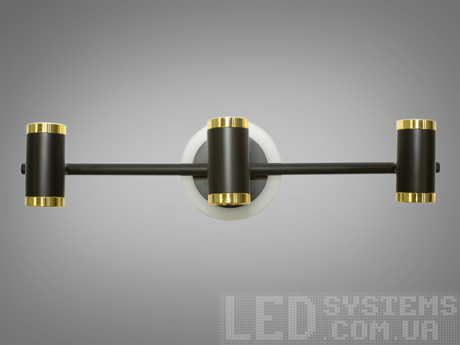 Цей світильник від ТМ 