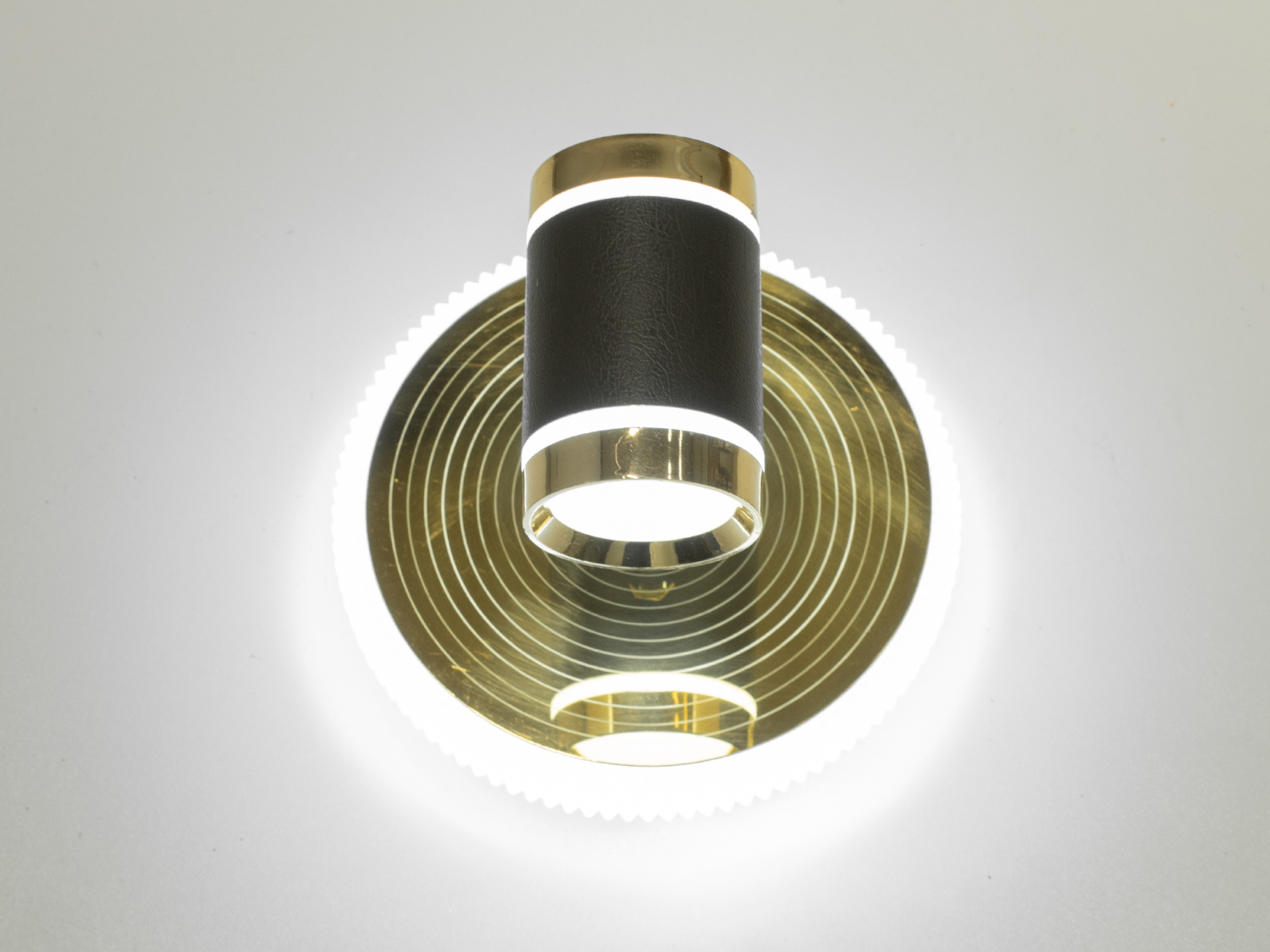 Елементне підсвічування для дзеркал і картин призначене для акцентного (елементного) підсвічування в інтер'єрі - підсвічування дзеркал як у приміщенні, так і у ванній кімнаті, для картин, витворів мистецтва, стінних ніш.
У цій серії всі світильники оснащені світлодіодними енергозберігаючими лампами, які при дуже низькій споживаній потужності створюють потужний світловий потік.
Кріпиться до будь-яких поверхонь стін універсальним кріпленням на монтажну планку.