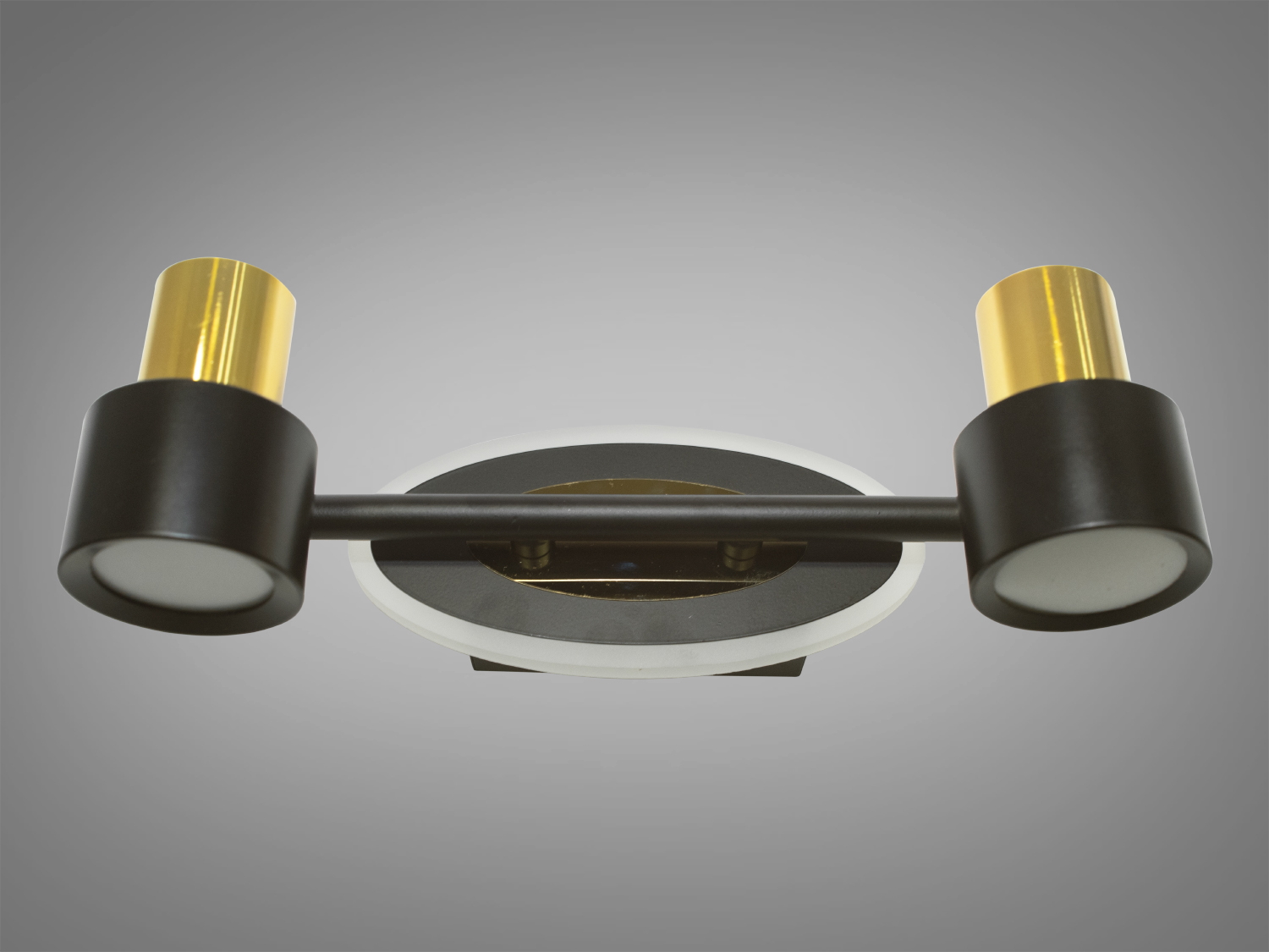 Підсвічування у вітальню для дзеркал та картин призначене для акцентного (елементного) підсвічування в інтер'єрі - підсвічування дзеркал як у приміщенні, так і у ванній кімнаті, для картин, витворів мистецтва, стінних ніш.
У цій серії всі світильники оснащені світлодіодними енергозберігаючими лампами, які при дуже низькій споживаній потужності створюють потужний світловий потік.
Кріпиться до будь-яких поверхонь стін універсальним кріпленням на монтажну планку.