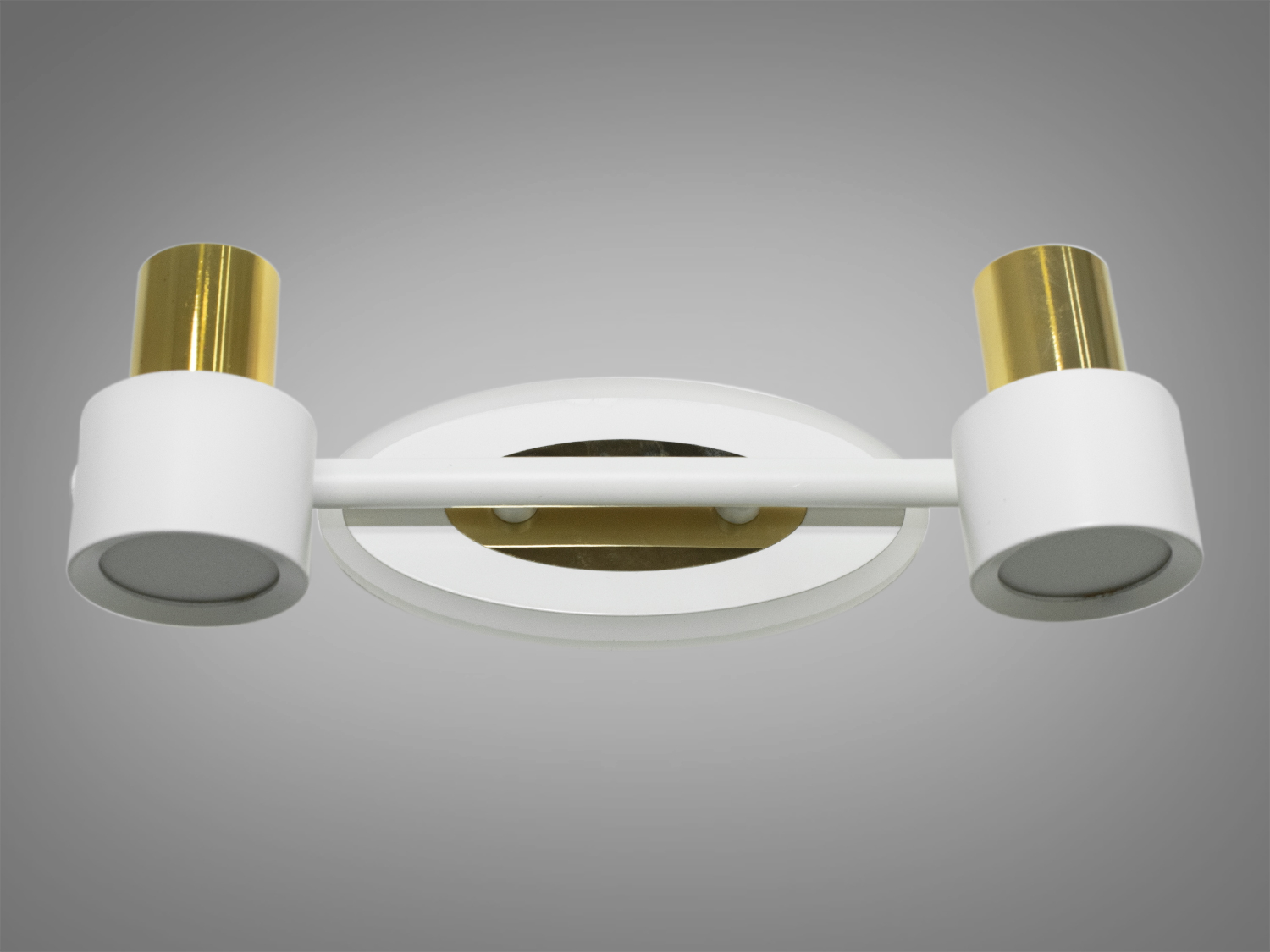 Елегантне підсвічування для картин та дзеркал призначене для акцентного (елементного) підсвічування в інтер'єрі - підсвічування дзеркал як у приміщенні, так і у ванній кімнаті, для картин, витворів мистецтва, стінних ніш.
У цій серії всі світильники оснащені світлодіодними енергозберігаючими лампами, які при дуже низькій споживаній потужності створюють потужний світловий потік.
Кріпиться до будь-яких поверхонь стін універсальним кріпленням на монтажну планку.