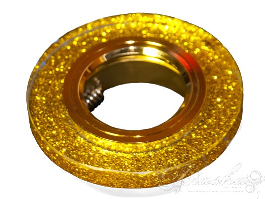 &nbsp;&nbsp;&nbsp;Новая серия точечных светильников Feron позволит сделать Вашу квартиру стильной и современной. Данные светильники идеально подходят для светодиодных ламп, которые обеспечивают наилучшие параметры освещенности и энергосбережения, давая дизайнеру интерьера возможность для креатива. &nbsp;&nbsp;&nbsp; Точечная врезка - это специальный встраиваемый светильник, который используется для направленной или общей подсветки определенных участков Вашей квартиры. Их применяют на кухне, в ванной комнате, для освещения лестниц и в жилых комнатах. &nbsp;&nbsp;&nbsp;При равномерном распределении различных источников света (например: люстра в центре комнаты + точечные светильники по краю потолка) вы можете добиться эффекта отсутствия тени и зрительно увиличить пространство комнаты. Куда бы Вы ни посмотрели, точечные светильники будут освещать пространство перед Вами и все окружающие Вас предметы.