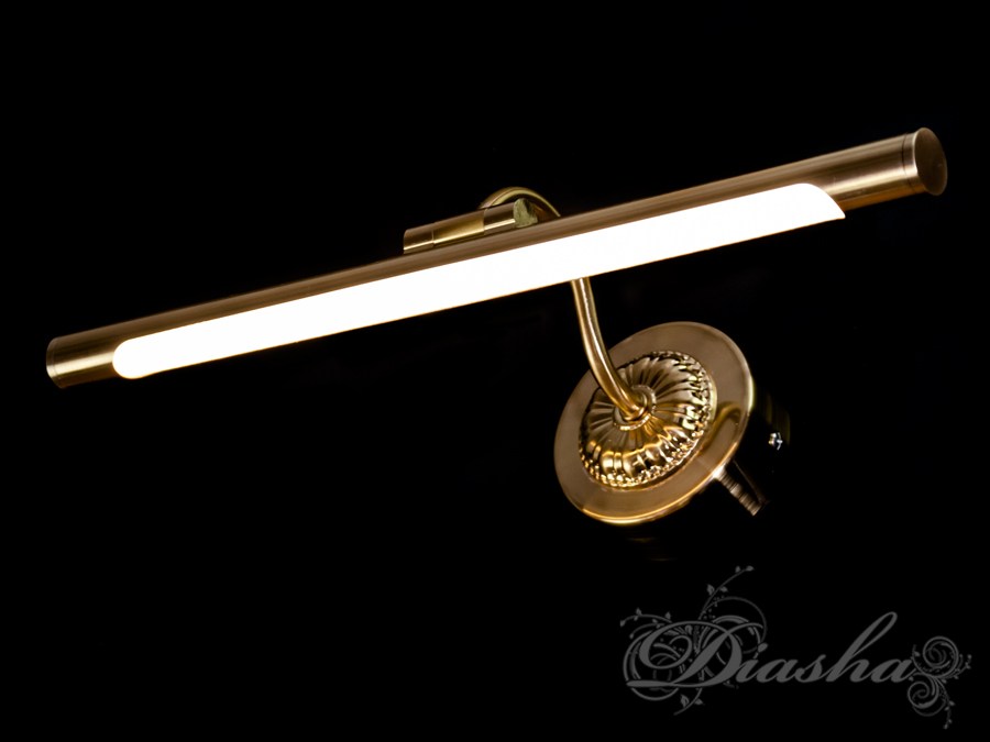 &nbsp;&nbsp;&nbsp;Магазин 