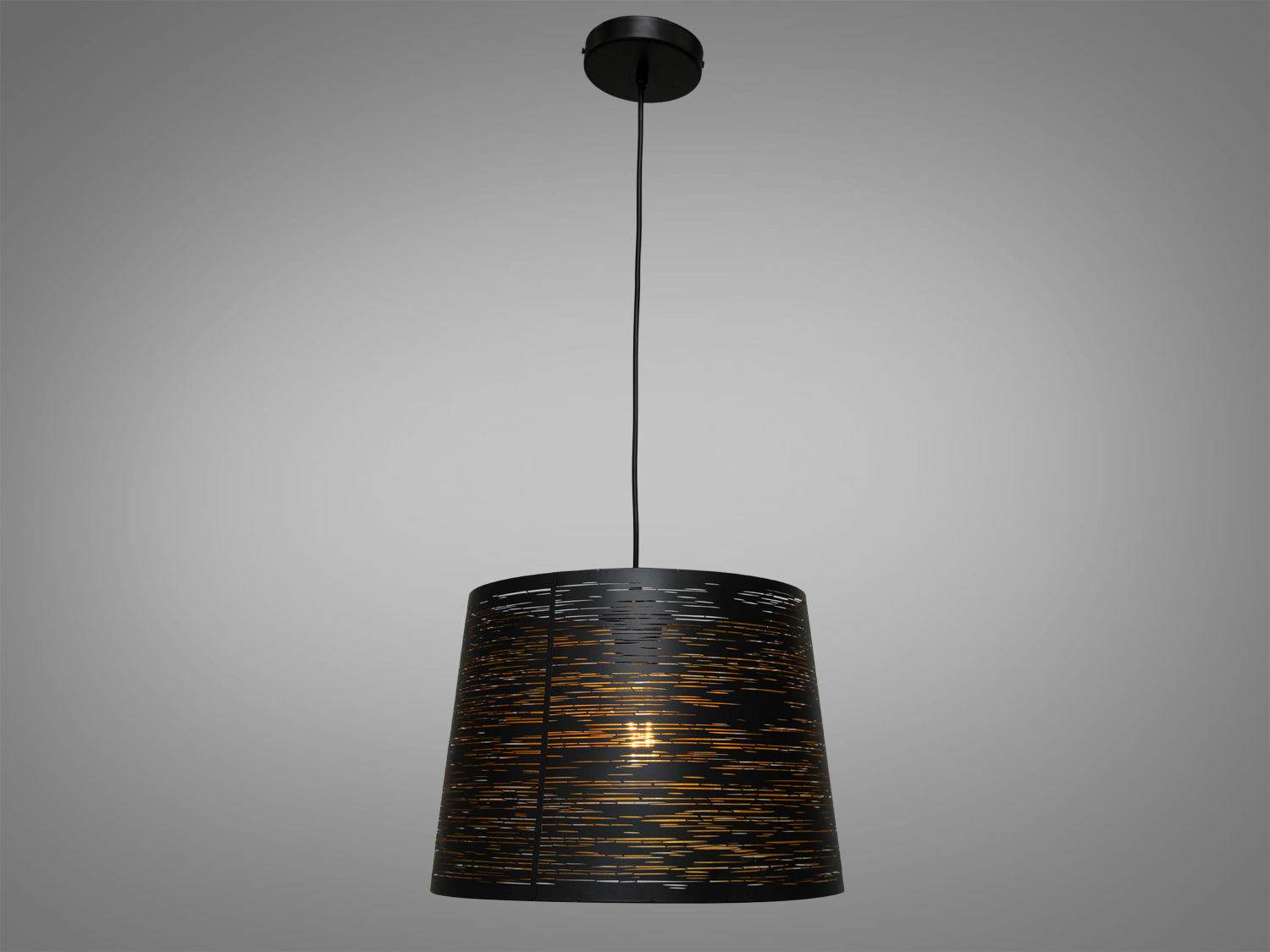 Світильник-підвіс 