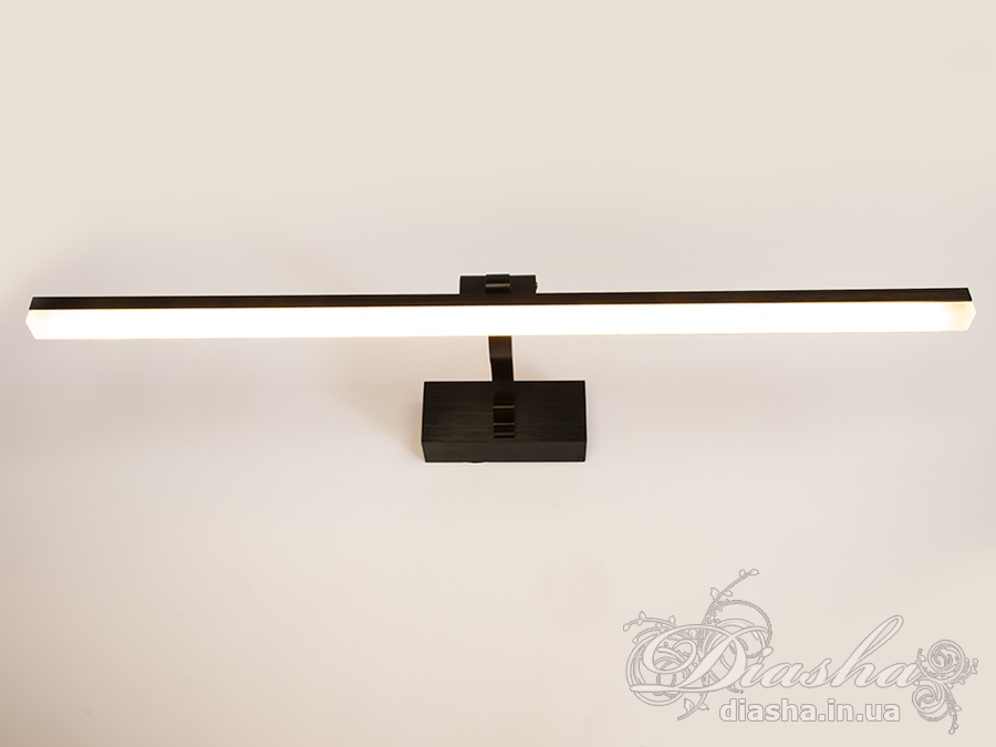 Цей сучасний лінійний LED&nbsp;світильник на 13 Вт від ТМ 
