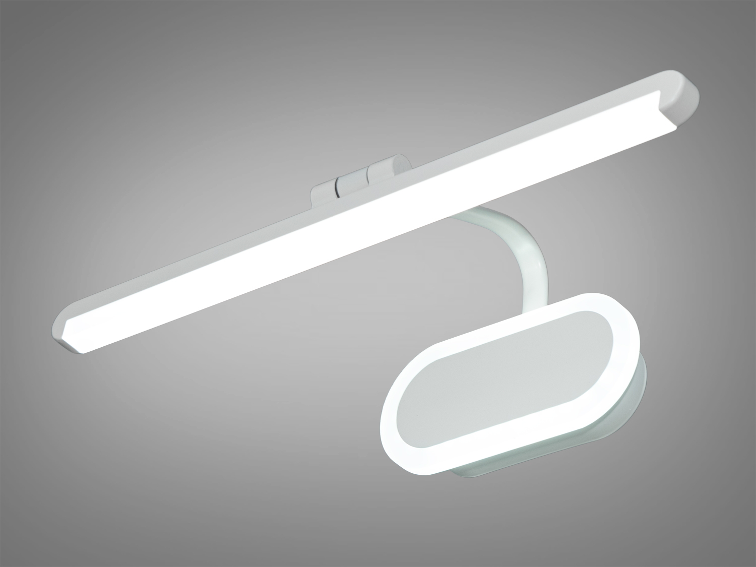 У світі сучасного інтер'єрного дизайну, де кожен елемент грає ключову роль у створенні атмосфери, нова пропозиція від ТМ 