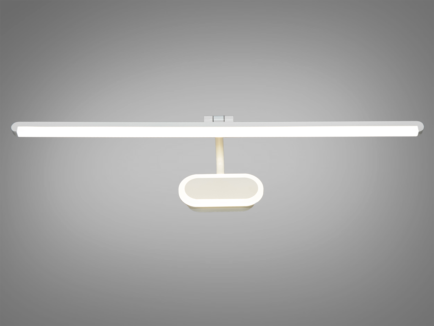 У світі сучасного інтер'єрного дизайну, де кожен елемент грає ключову роль у створенні атмосфери, нова пропозиція від ТМ 