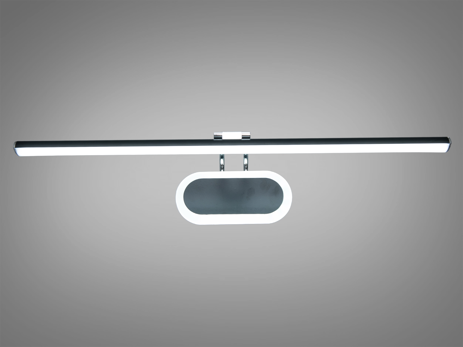 Світильник від ТМ 