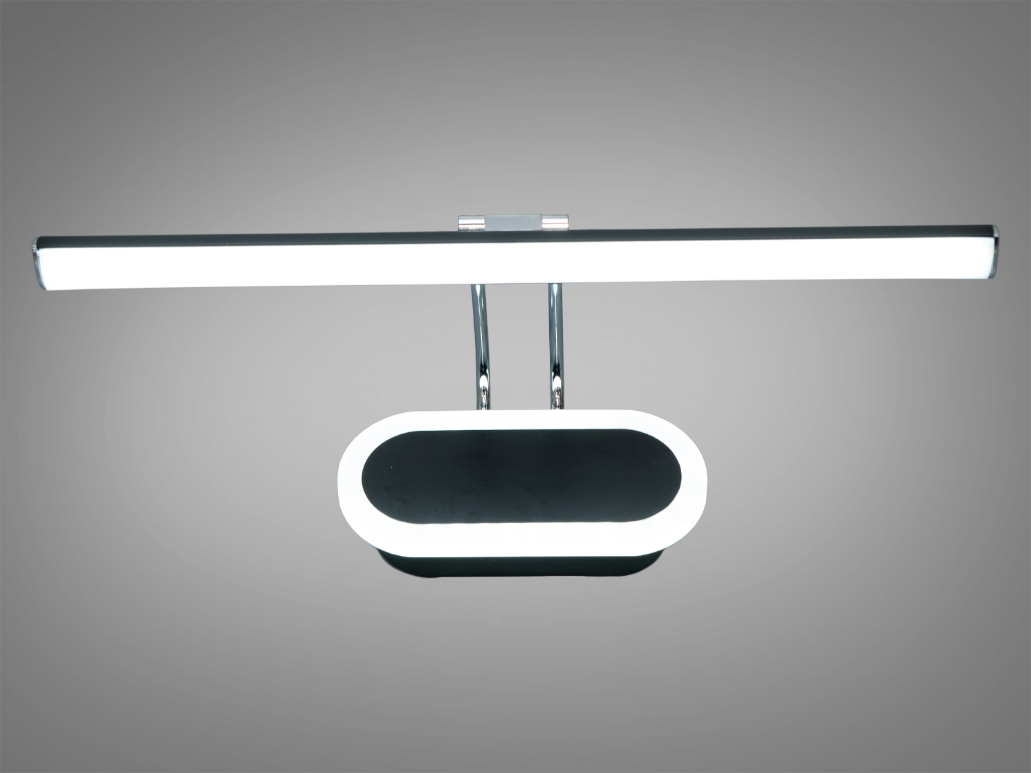 Цей світильник від ТМ 