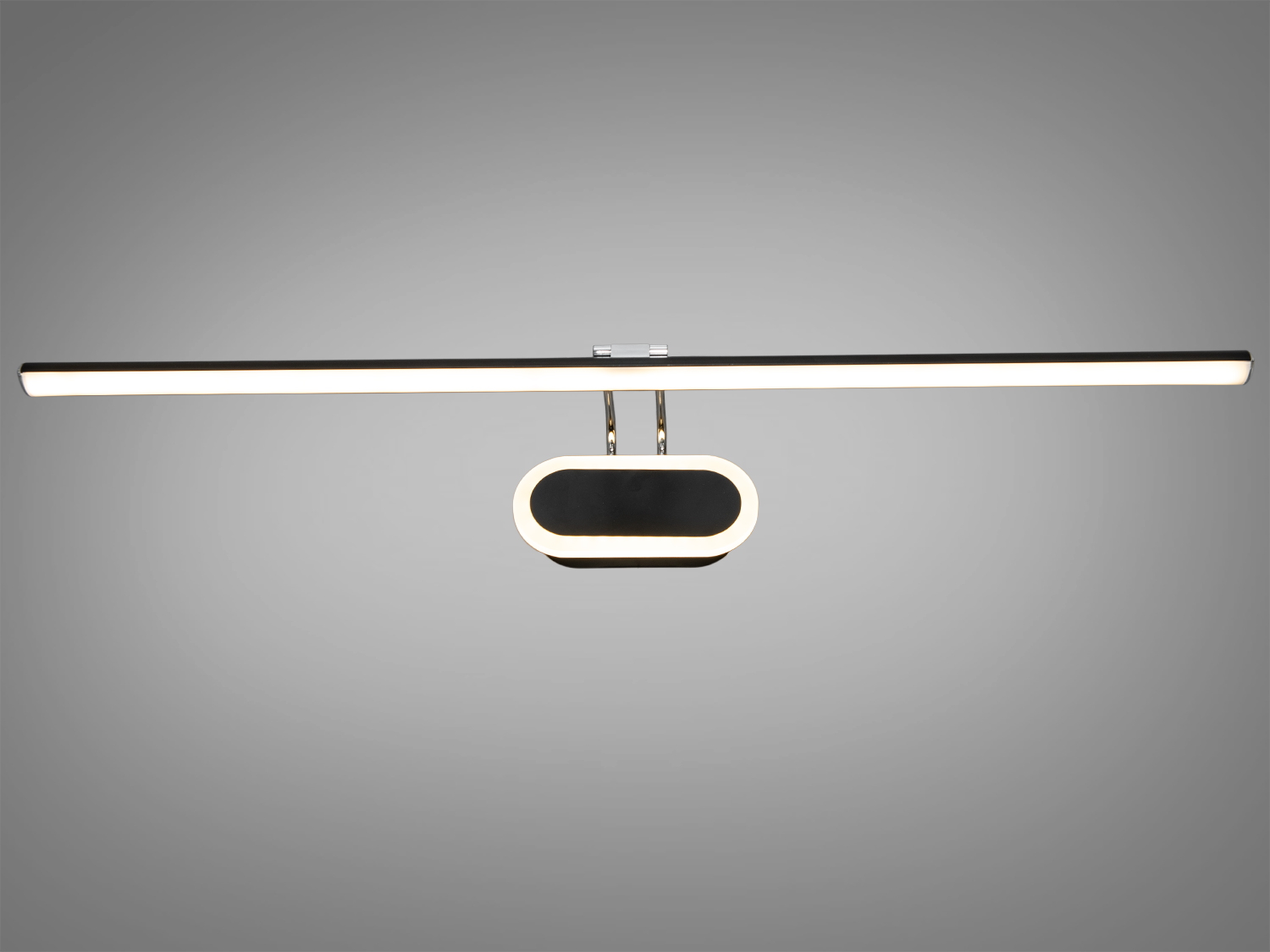 Світильник від ТМ 