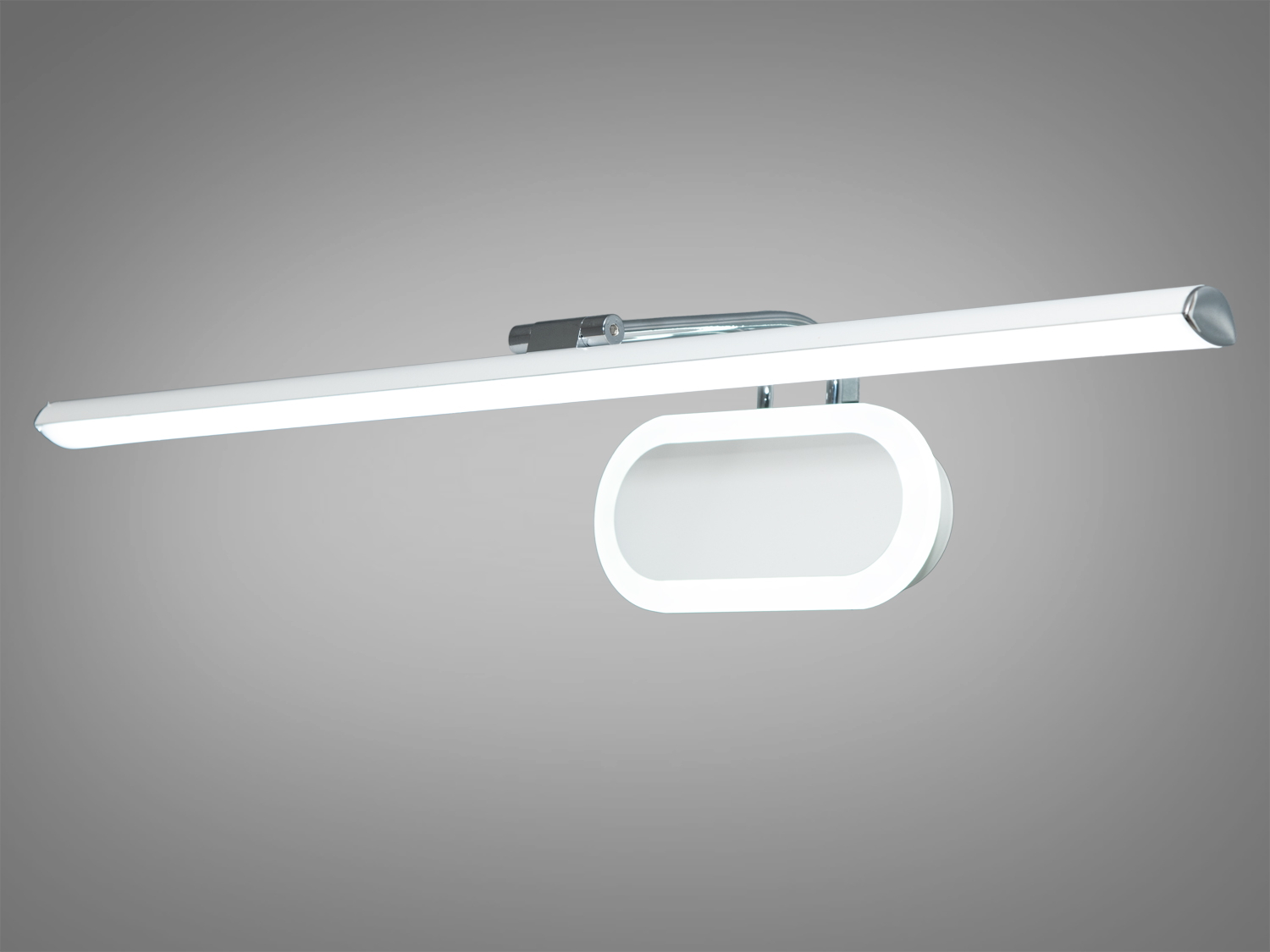 Представляючи синтез технічної точності та естетичної витонченості, українська&nbsp;ТМ 