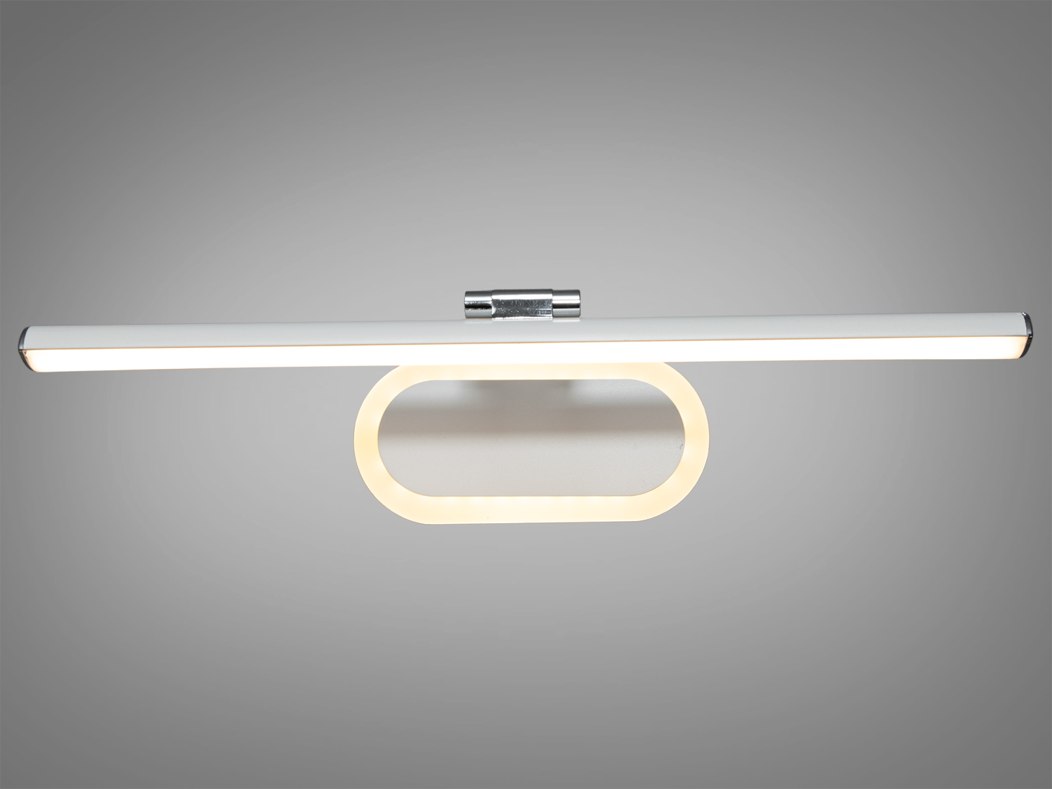 В епоху нововведень та естетичної вишуканості, ТМ 