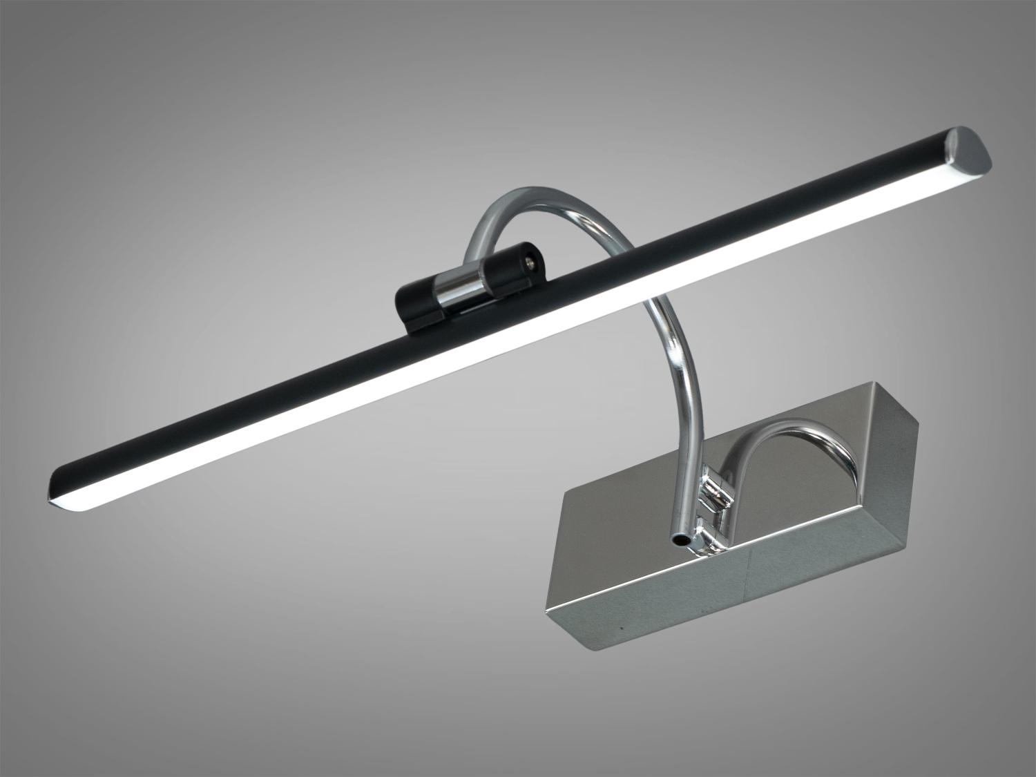 Цей світильник-підсвічування від ТМ 