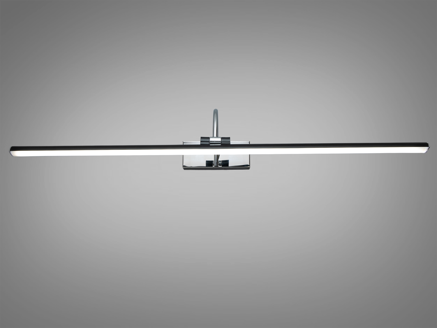 У цьому LED&nbsp;світильнику підсвічуванні від ТМ 