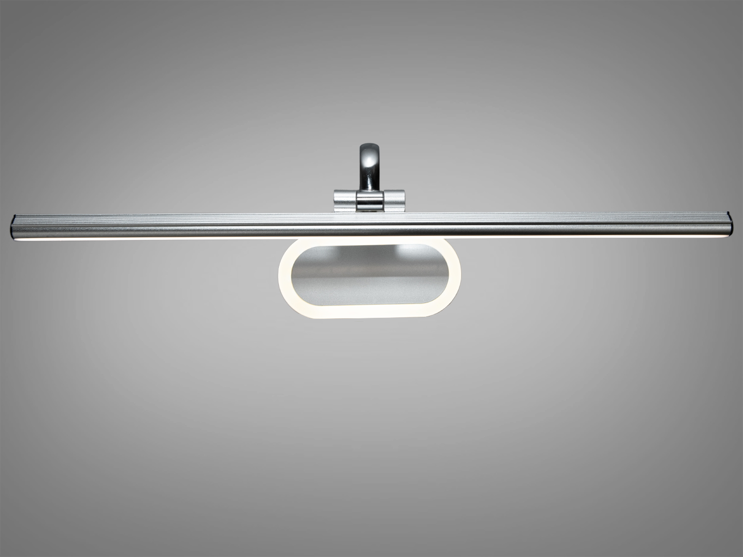 Від шедеврів технічного дизайну до поетичної ілюмінації простору, ТМ 