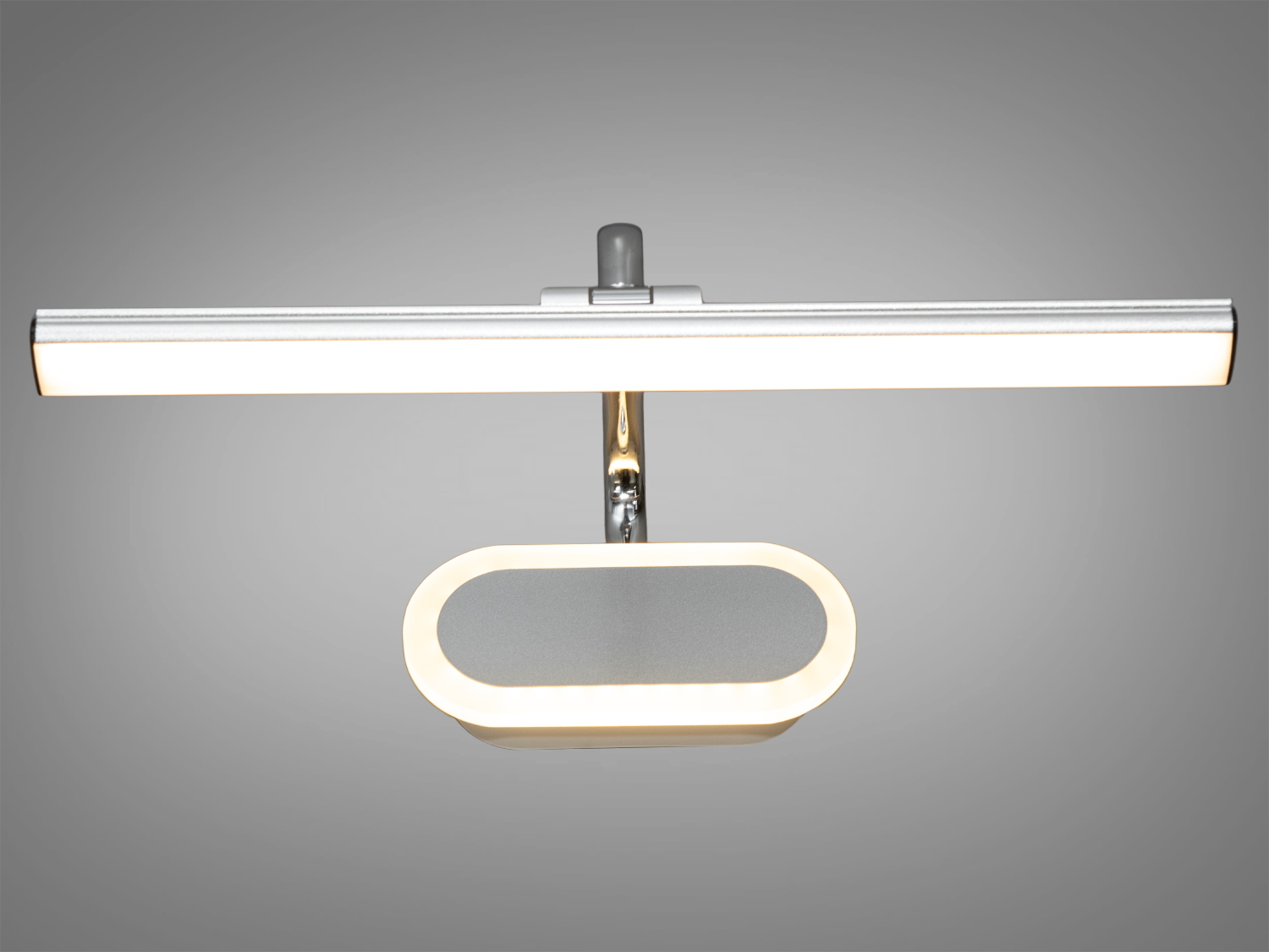 У майстерні сучасного дизайну ТМ 