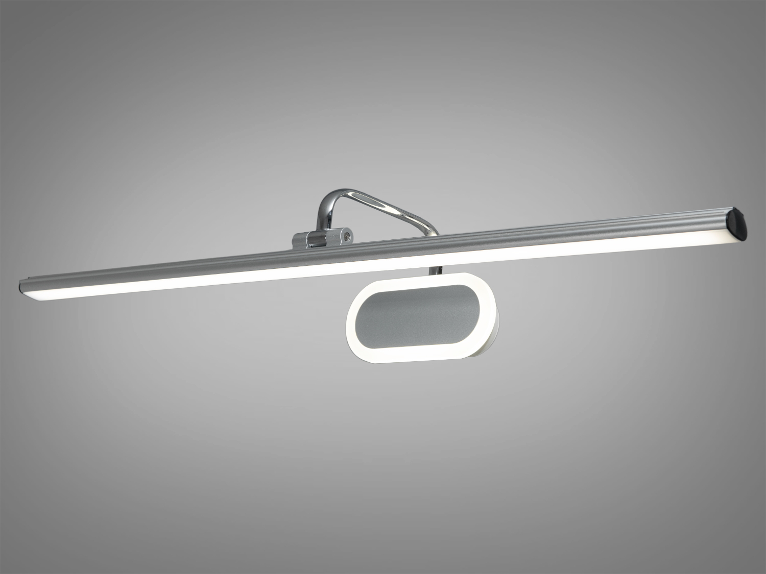 У майстерні сучасного дизайну&nbsp;ТМ 