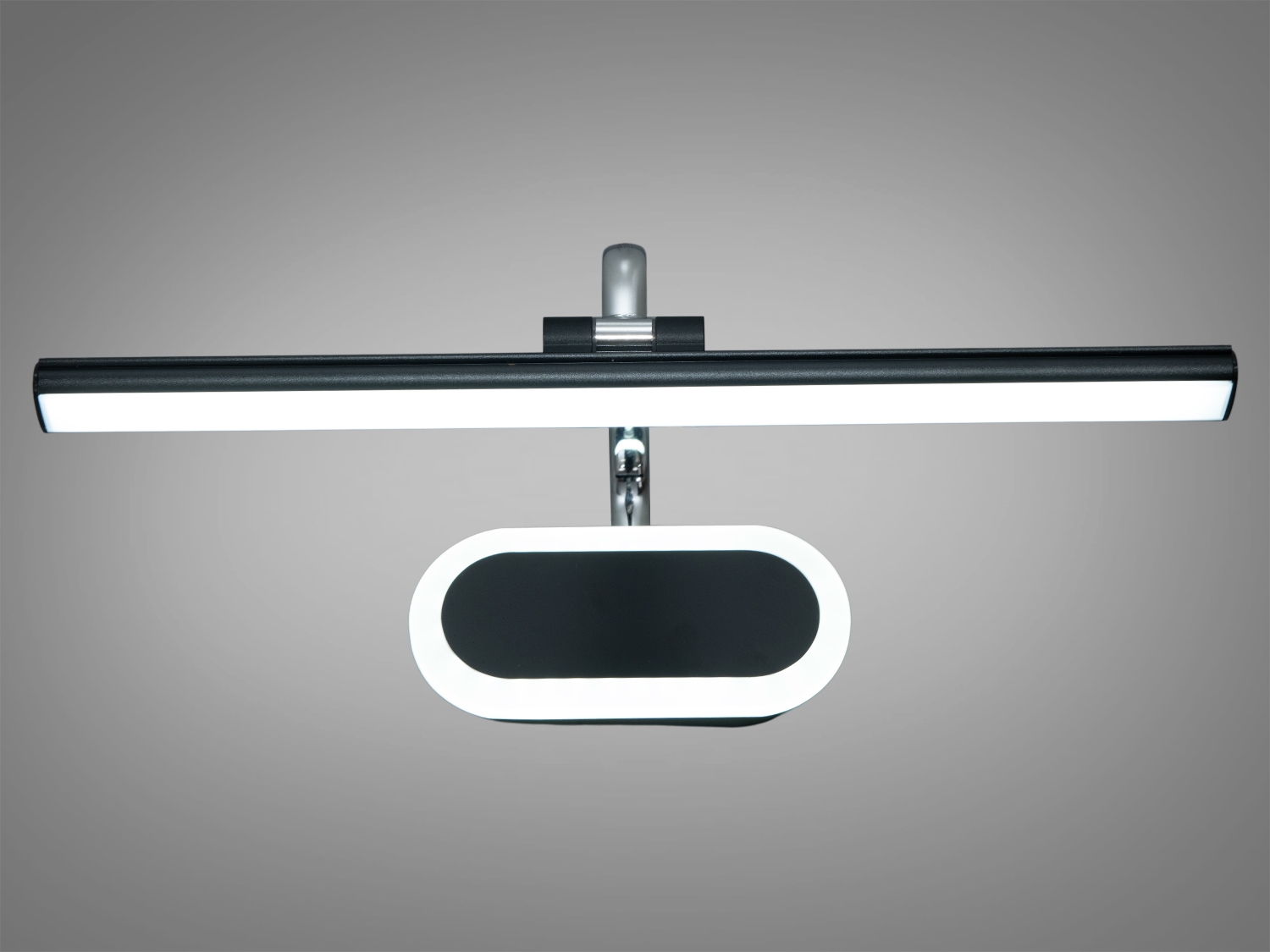 Цей LED&nbsp;світильник від ТМ 