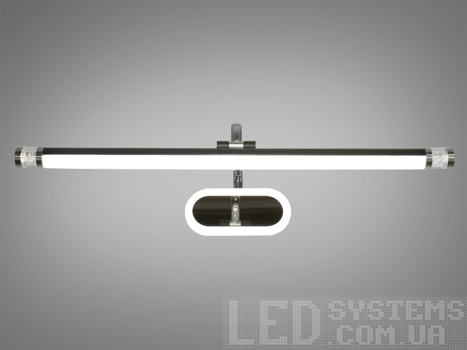 Торгова марка 