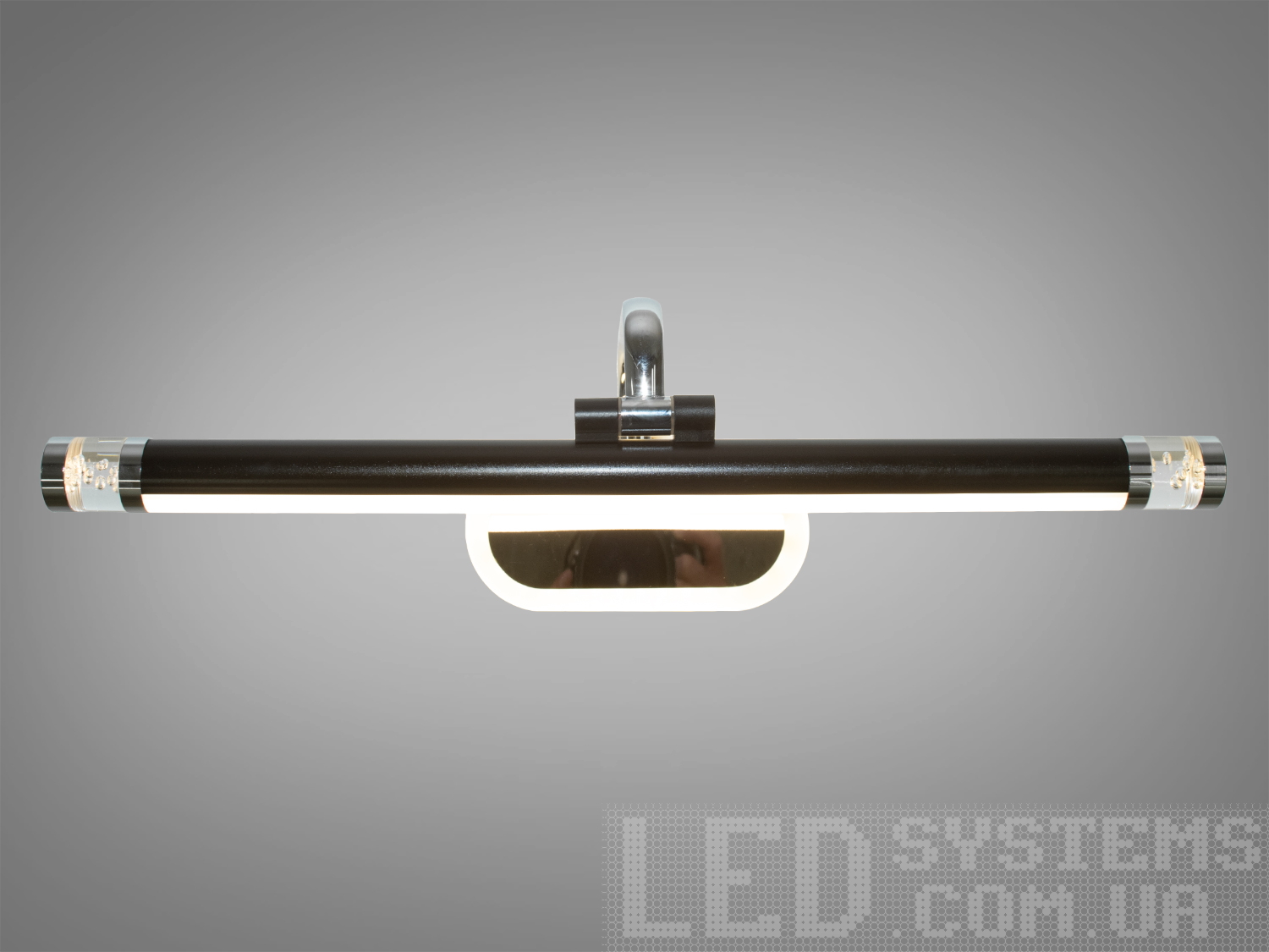 Торгова марка 