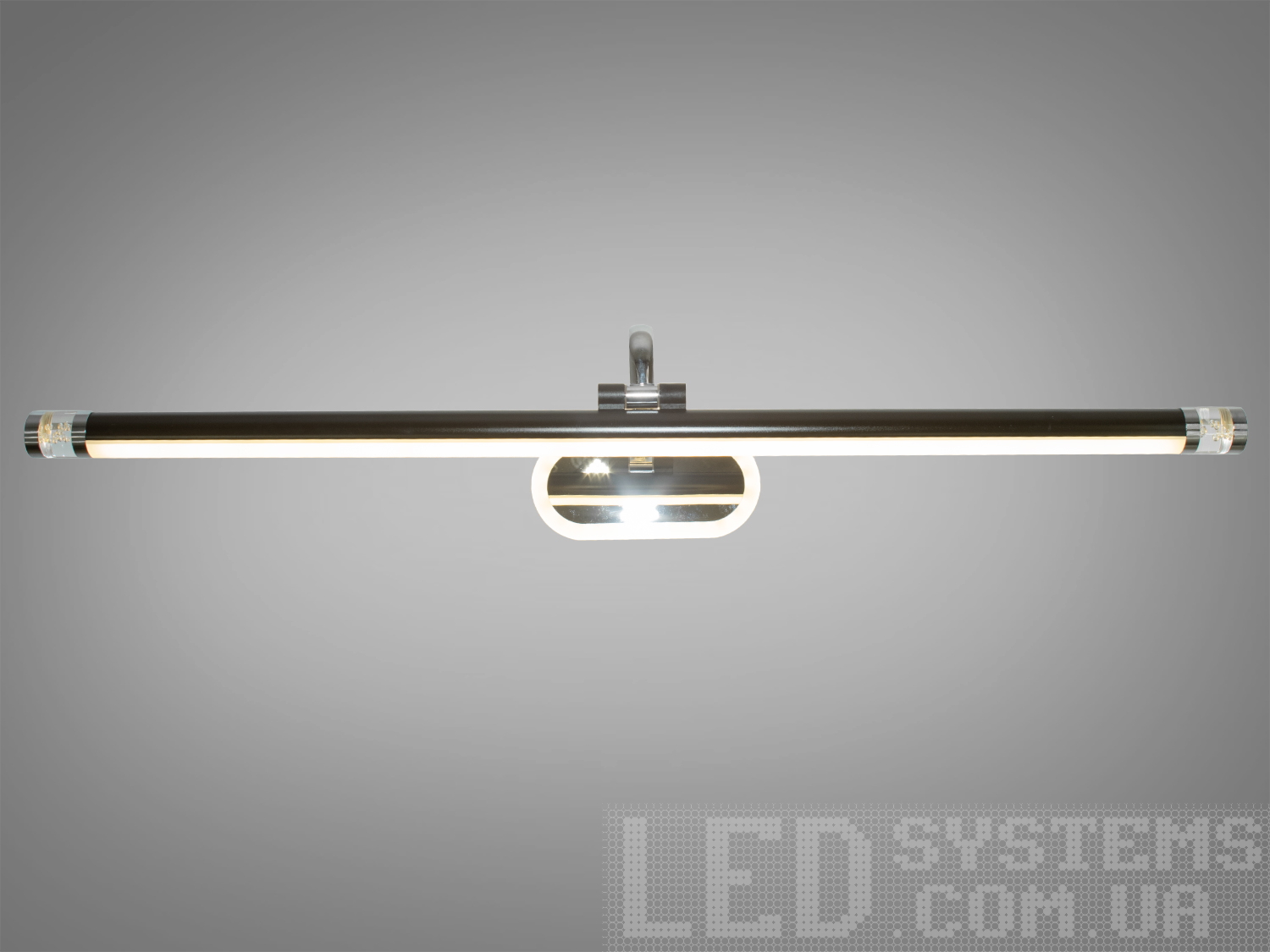 &nbsp;&nbsp;&nbsp; Магазин 