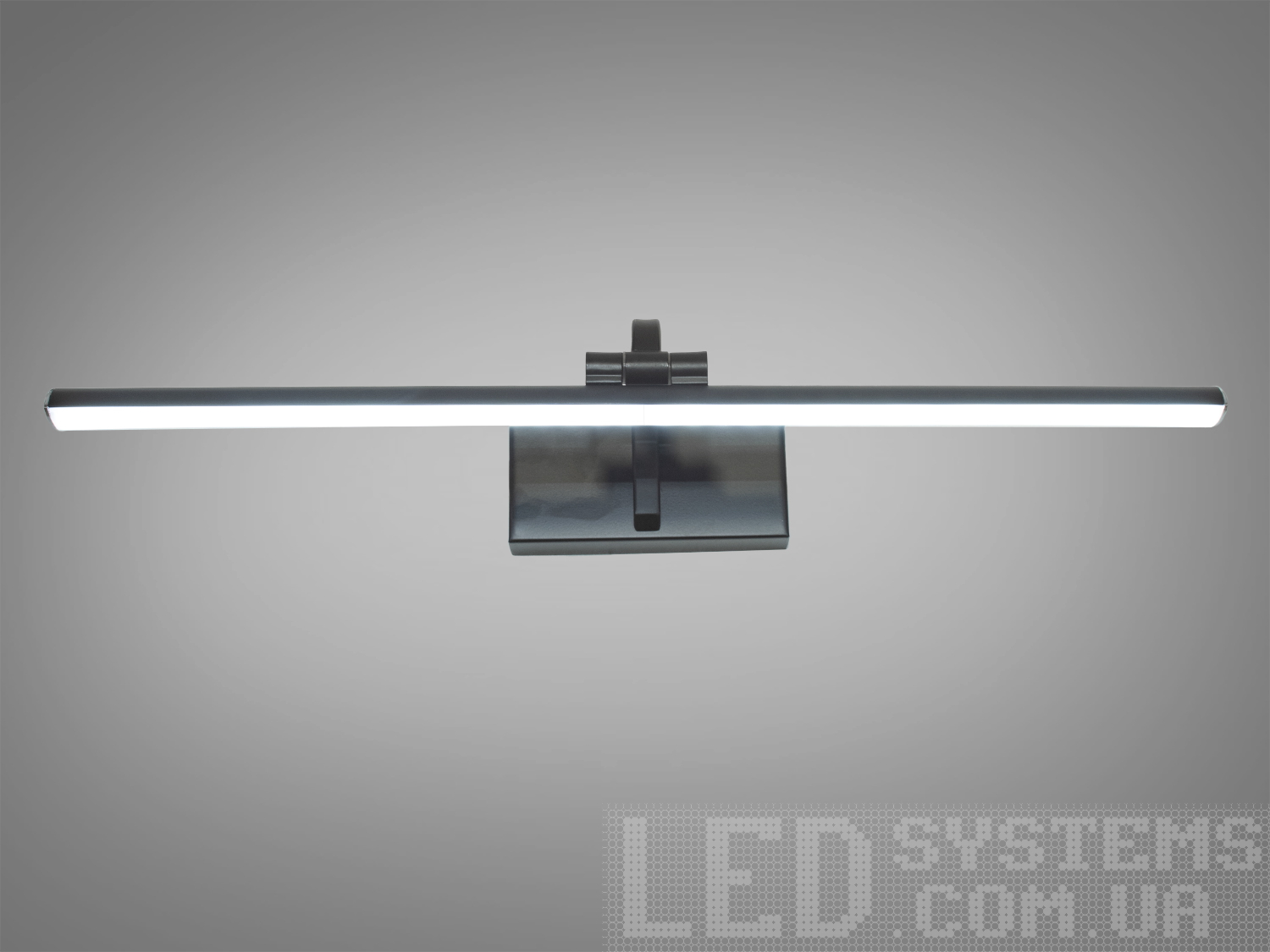 Торгова марка 