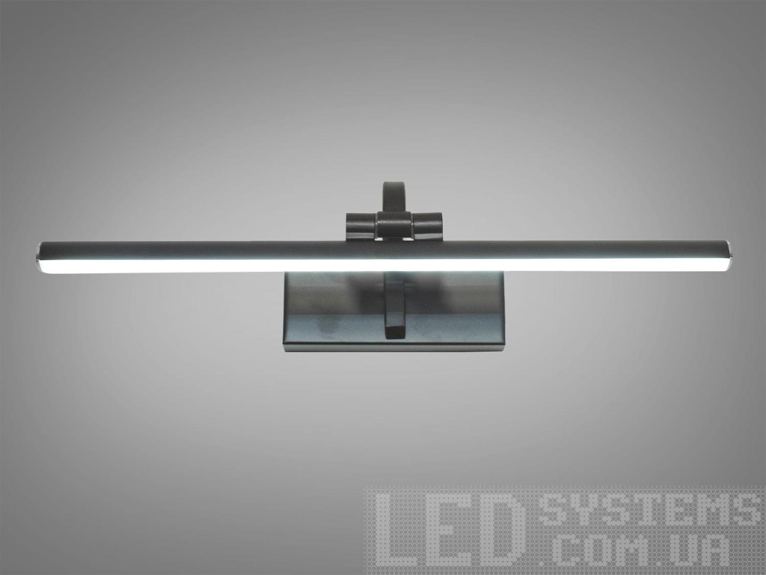 Торгова марка 