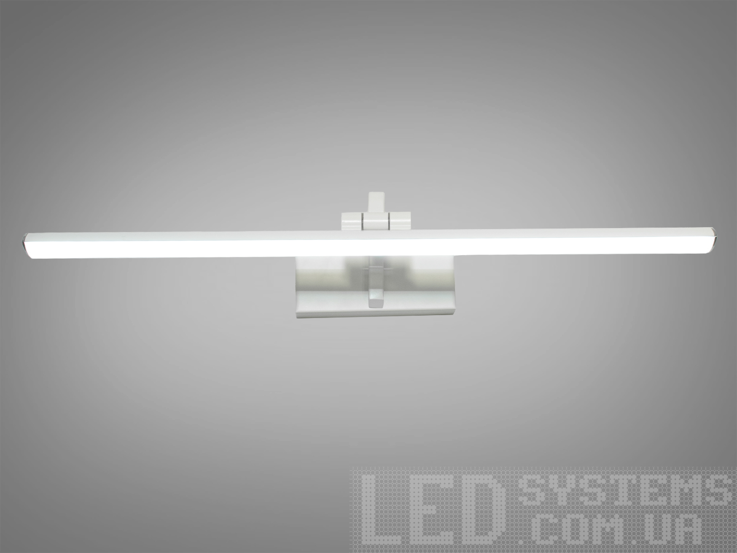 Українська торгова марка 