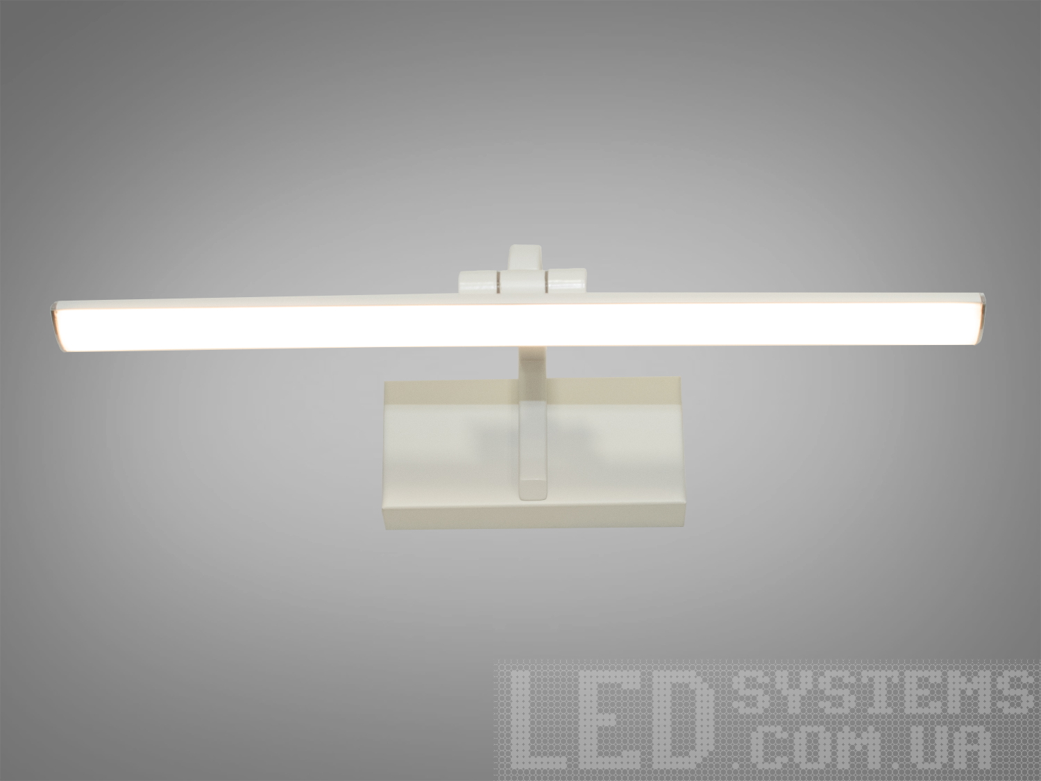 Торгова марка 