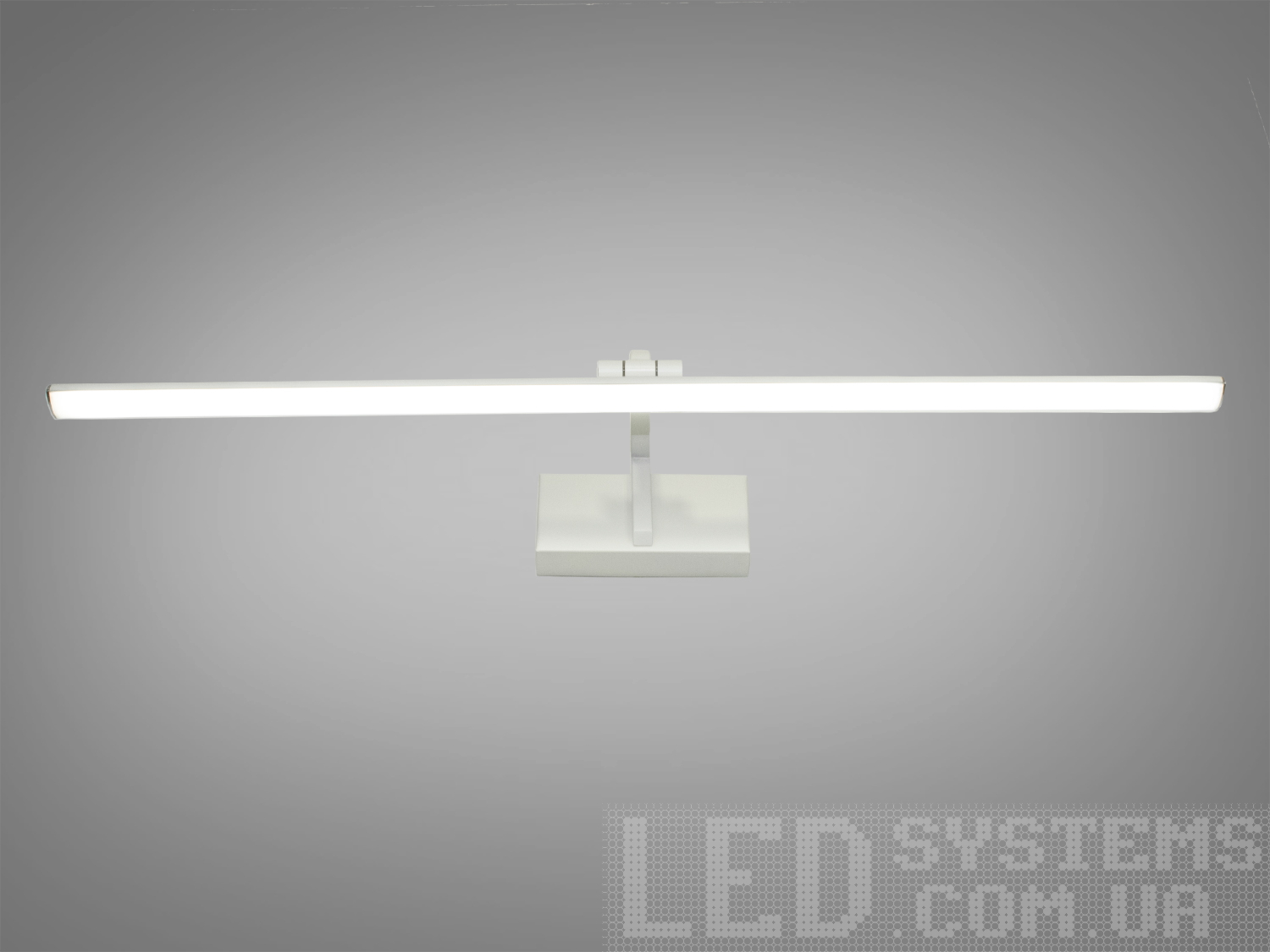 Українська компанія 