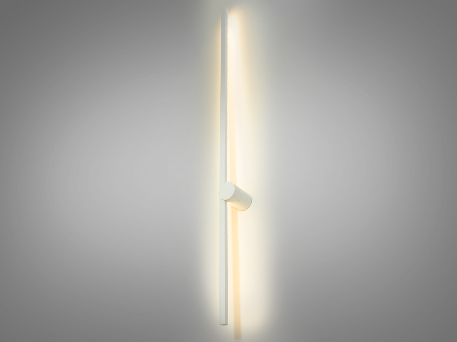 Багатофункціональне світлодіодне бра для холу поєднує в собі лаконічність та функціональність, призначений для використання на стіні. Застосовується в стильні кабінети, лофти, арт-студії, ресторани, кафе або закусочні, а також для домашніх інтер'єрів,
Використання енергоефективних світлодіодів забезпечує довготривалу службу та низьке енергоспоживання, а акриловий дифузор &ndash; стійкість до ударів та легкість у догляді. Висока якість матеріалів гарантує, що виріб збереже привабливість та функціональність навіть за інтенсивного використання.
Можливість регулювання колірної температури від теплого 3200K до холодного 6000K та нейтрального 4100K за допомогою вимикача робить цей світильник дуже зручним, оскільки він може адаптуватися до різних настроїв та потреб приміщення.
Дифузор з акрилу не тільки забезпечує рівномірне та м'яке розсіювання світла, але й створює цікавий світловий ефект на стіні, що надає інтер'єру додаткової глибини та візуального інтересу. Завдяки своєму дизайну, що випромінює світло у бік стіни, бра не сліпить та ідеально підходить для створення розслабленої атмосфери.