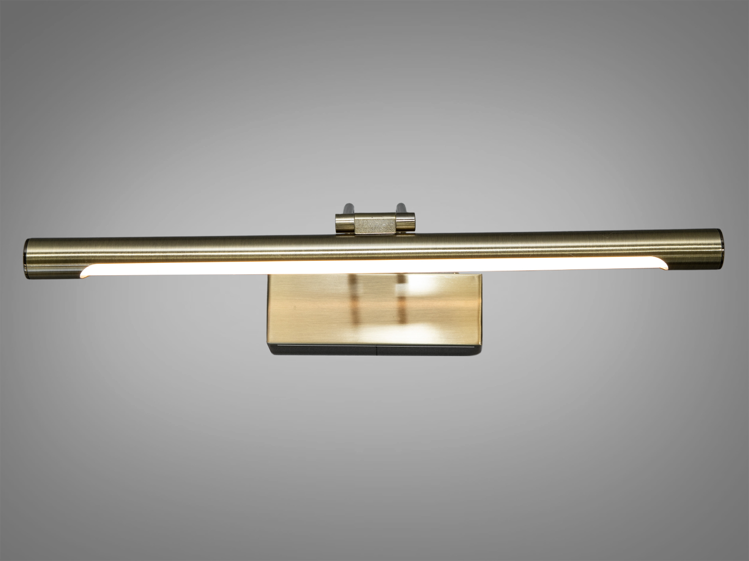 Світильник від ТМ 