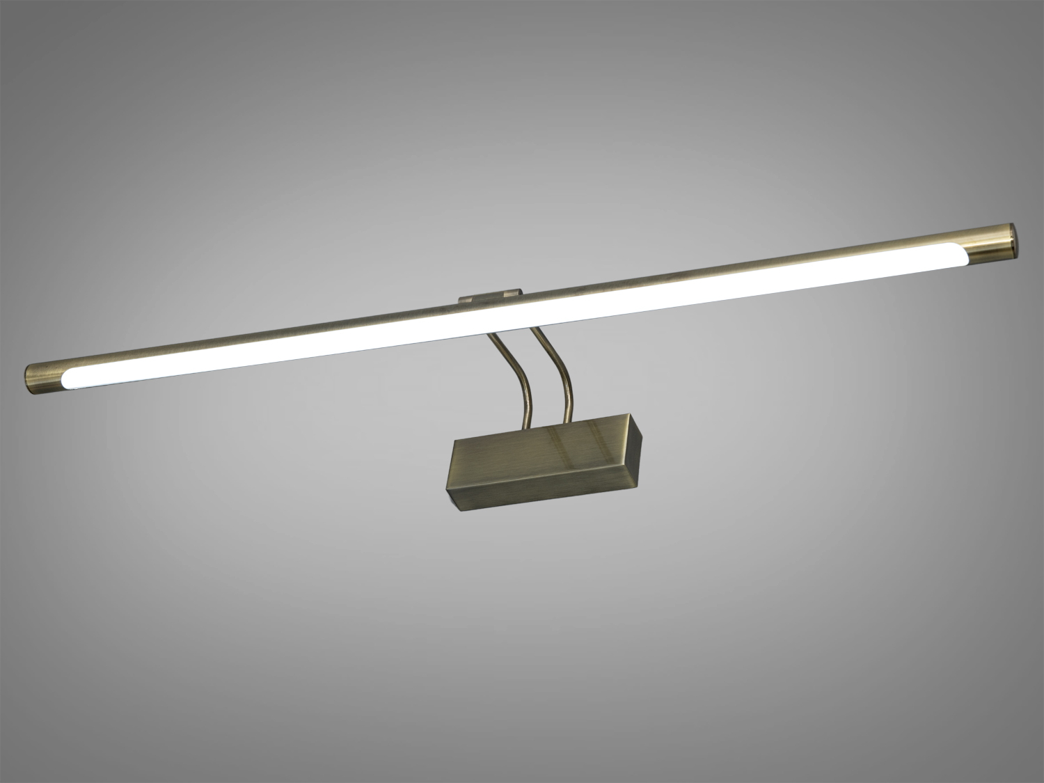 Освітлювальний прилад від ТМ 