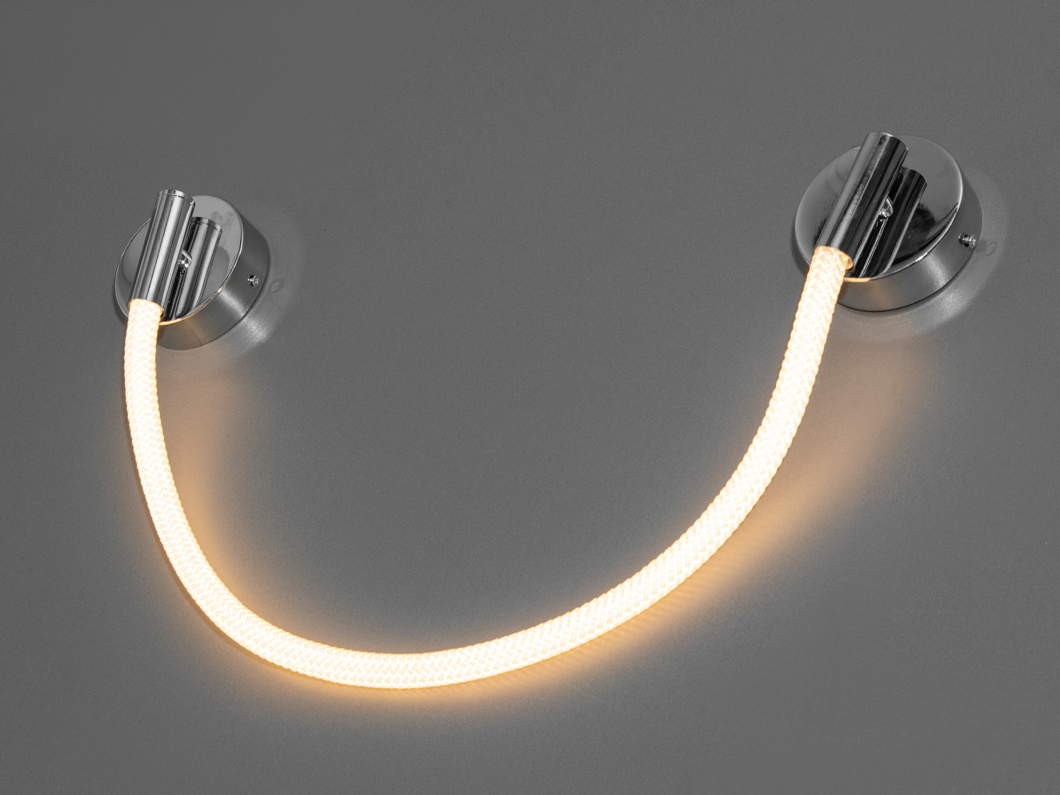 Світлодіодний бра шланг для локального освітлення серії 