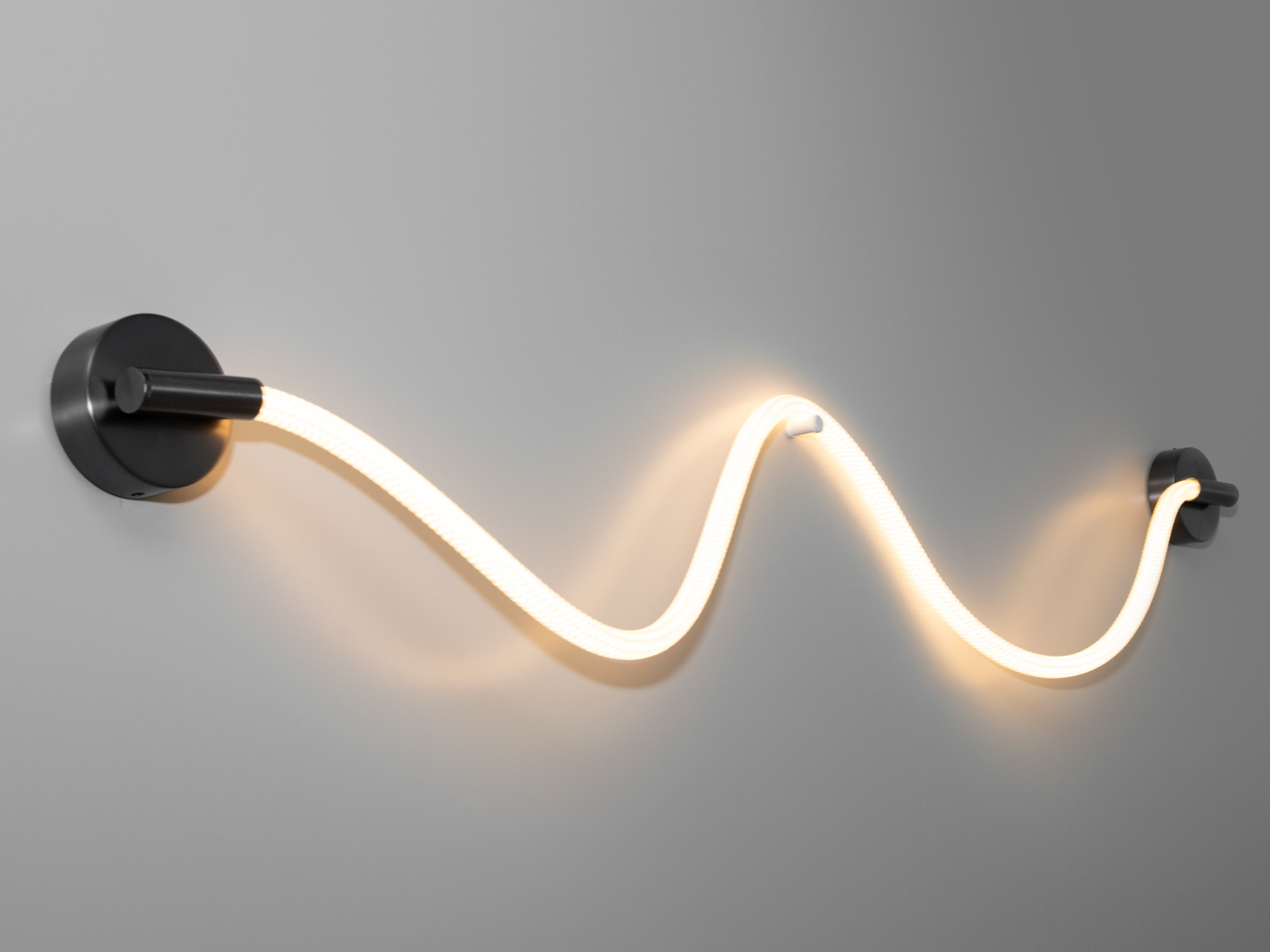 Світлодіодний світильник шланг серії&nbsp;