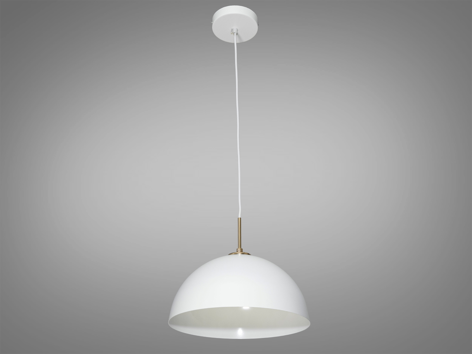 Світильник-підвіс для підсвічування столу в сучасному стилі Loft добре виглядатиме в інтер'єрі вітальні або зали, ресторану або кухні з акцентом на барну стійку або обідній стіл, робочої поверхні кухні-студії.
Світильники в стилі &laquo;лофт&raquo; люблять як творчі особистості, так і вельми практичні люди, які віддають перевагу комфорту та простоті в інтер'єрі. Світильники ідеально впишуться в сучасні будинки, квартири, кафе, арт-простір, коворкінги, квеструми.
За рахунок регулювання шнура можна вибрати оптимальну висоту світильника. Люстра-підвіс під звичайні лампочки розжарювання, економки або світлодіодні лампи з цоколем Е27. Кріпиться до стелі будь-якого типу універсальним кріпленням на монтажну планку.
Ідеально поєднується з лампою Едісона.
Лампа до комплекту не входить.