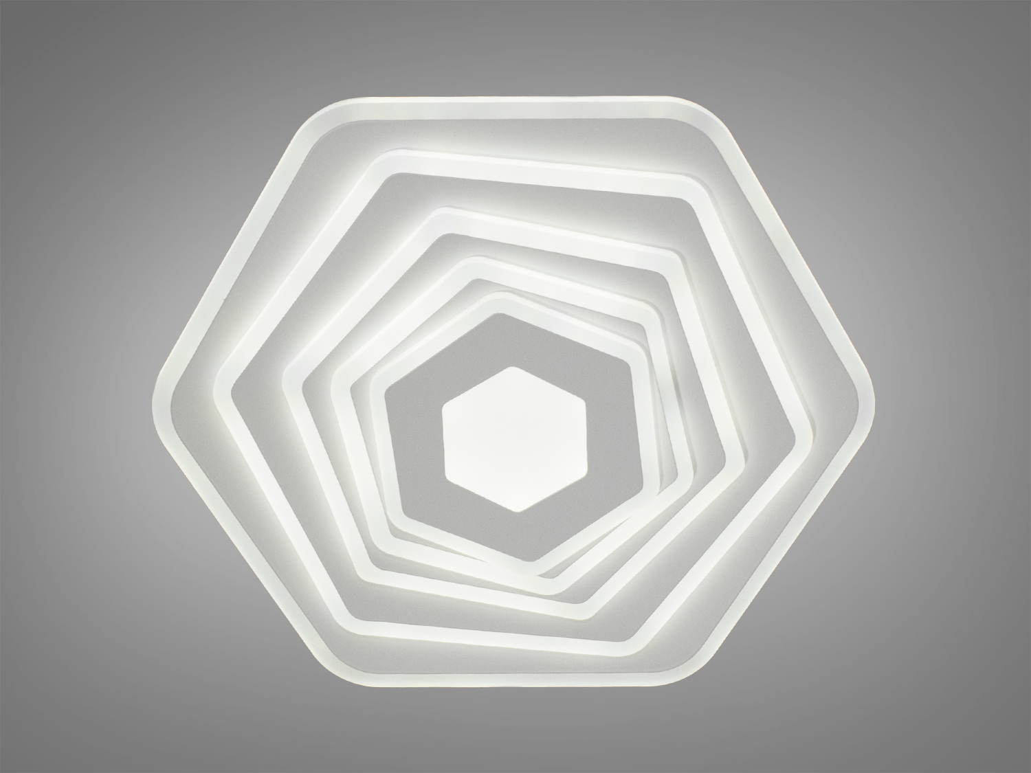 Акриловий LED світильник у ванну з димером підходить на площу приміщення приблизно 11кв.м. Застосовується також у коридор, для зали, вітальні, спальні, дитячої, оскільки відсутні скляні елементи. Можна також використовувати як бра та настінні світильники.
Світлодіодна панель має кілька режимів: холодний 6000К, нейтральний 4100К, теплий 3200К, димер, що дозволяє регулювати яскравість люстри від 5% до 100% за допомогою пульта, що входить до комплекту.
Світильник світить яскраво, але не сліпить рахунок матеріалу - акрилу, до того ж цей матеріал дуже міцний - його важко пошкодити. Світло рівномірно розподіляється по приміщенню, причому люстра світить дуже м'яко.
Кріпиться до стелі будь-якого типу універсальним кріпленням на монтажну планку.