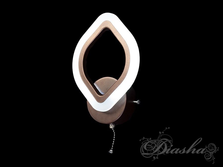 LED бра від ТМ 