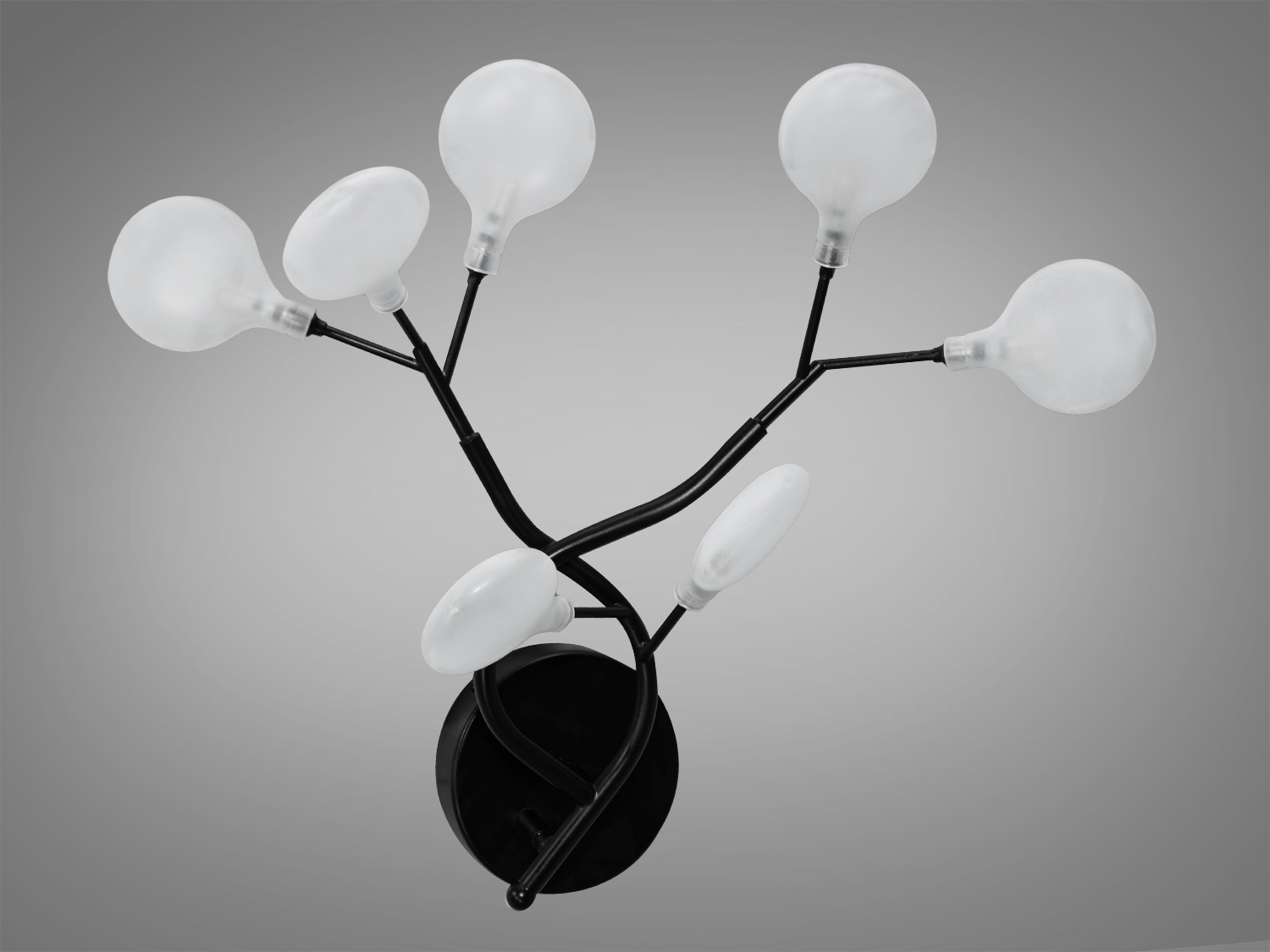 Стильне бра 