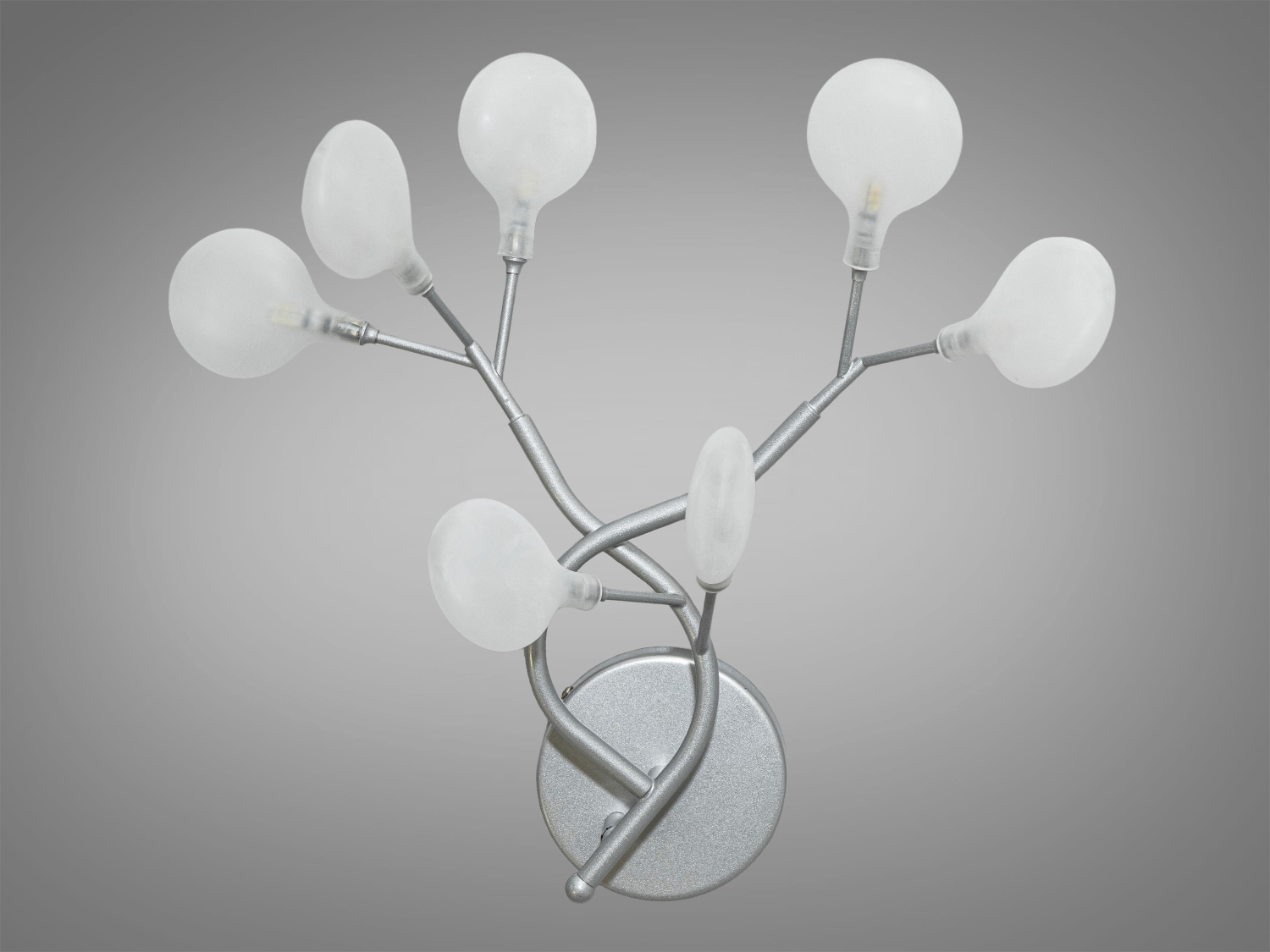 Настінне бра 